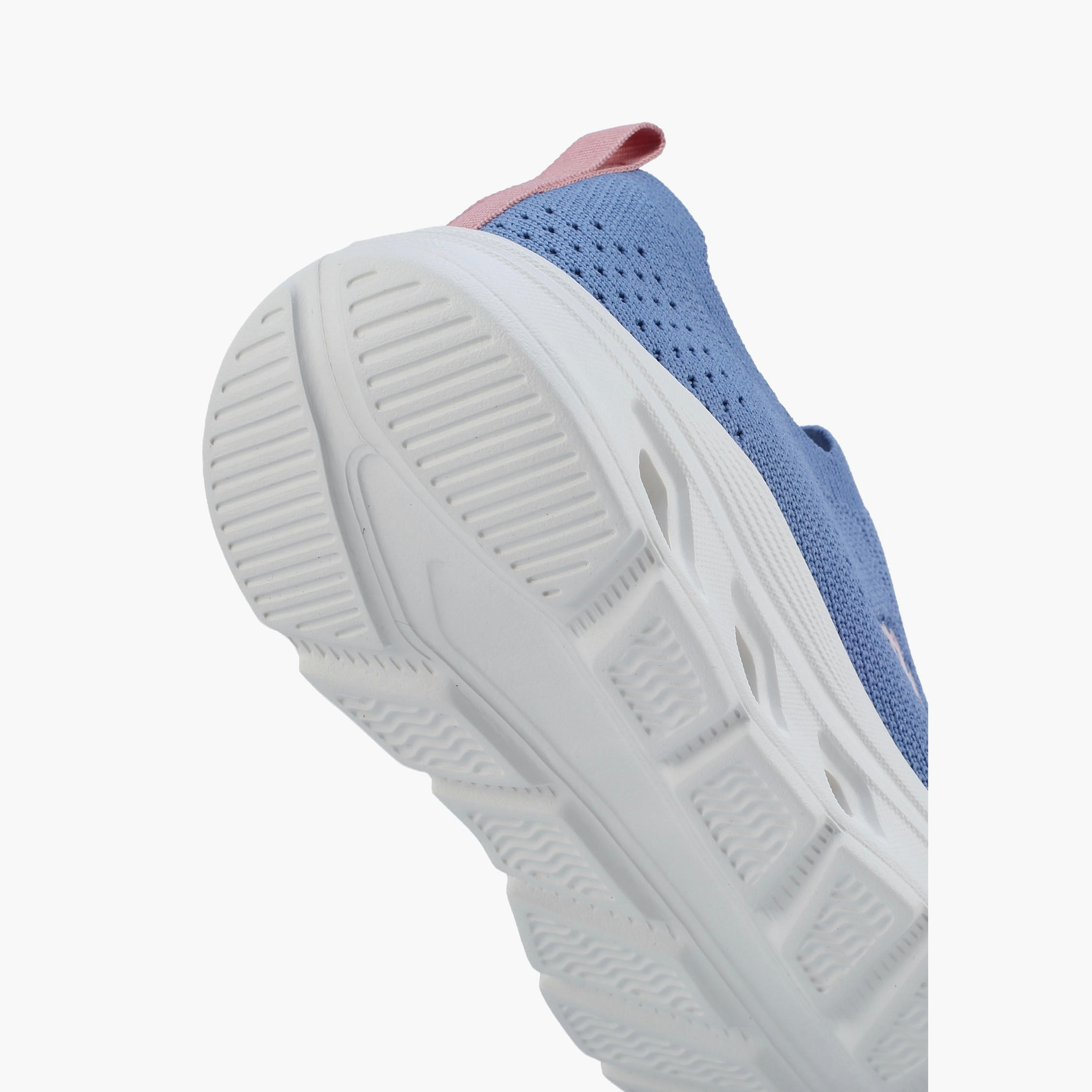 Kappa Unisex Slip-On Sports Shoes-girls-shoes-sports-image-5
