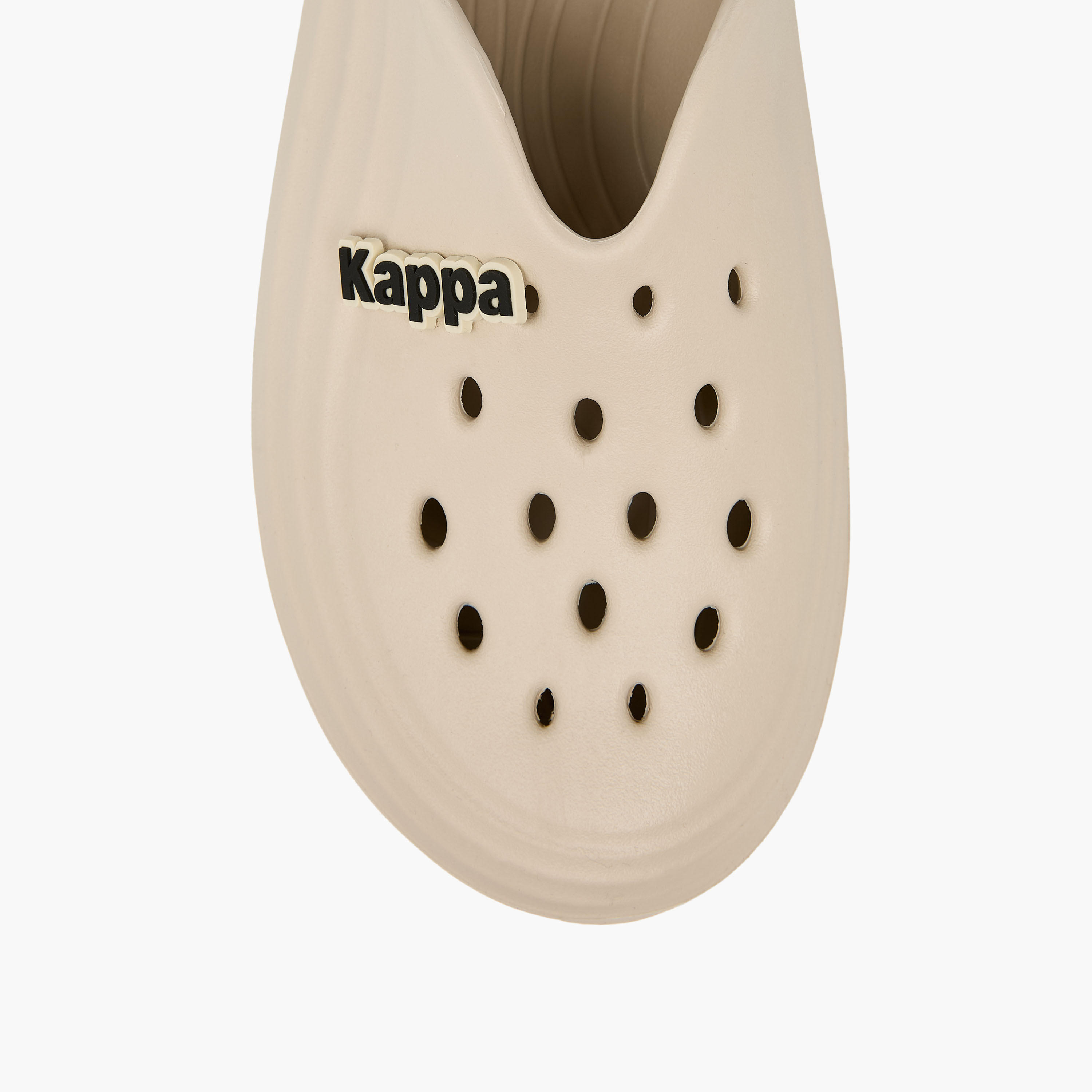 Kappa Kids Slip-On Clogs-boys-shoes-flipflopsandslides-image-3