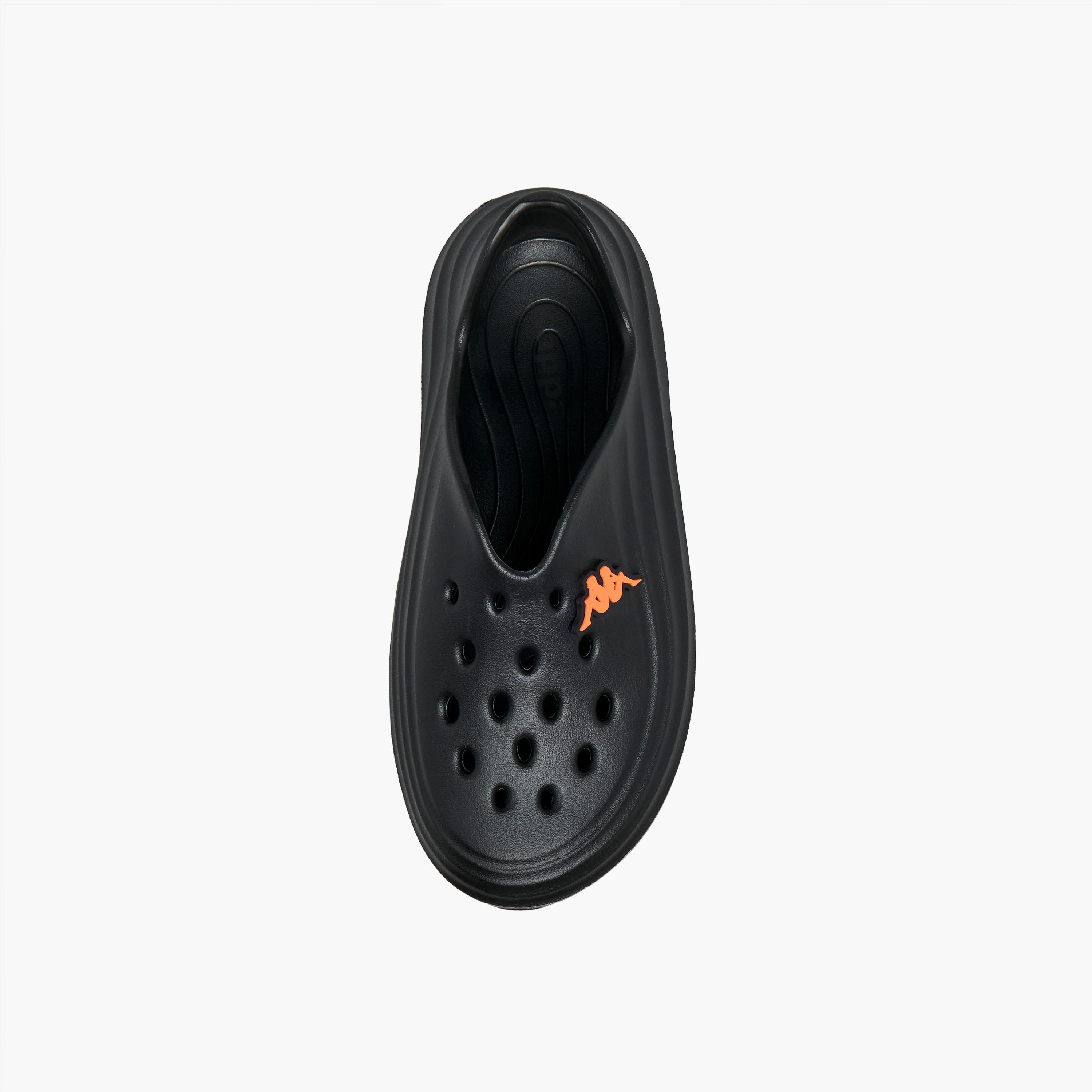 Kappa Kids Slip-On Clogs-boys-shoes-flipflopsandslides-image-5