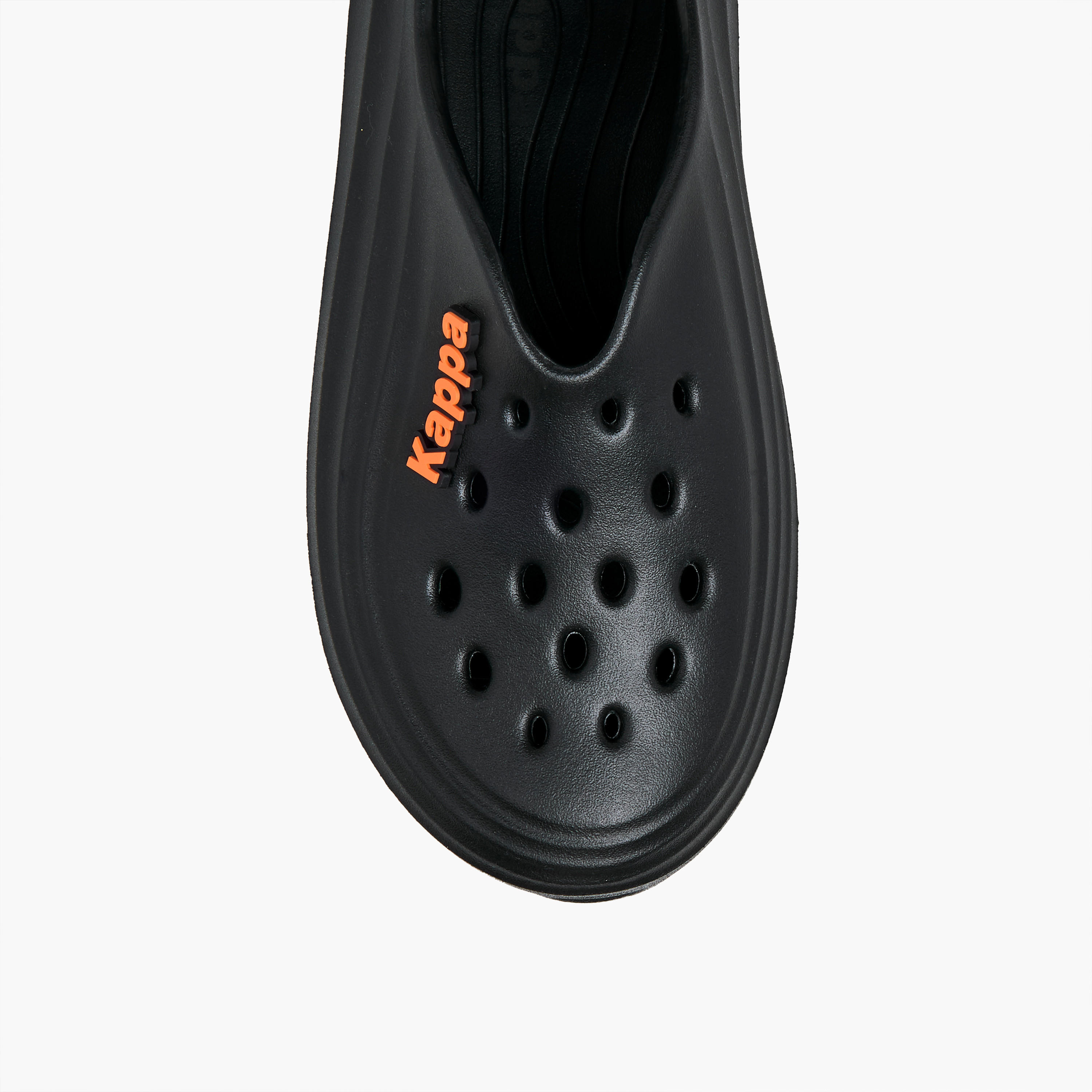 Kappa Kids Slip-On Clogs-boys-shoes-flipflopsandslides-image-4