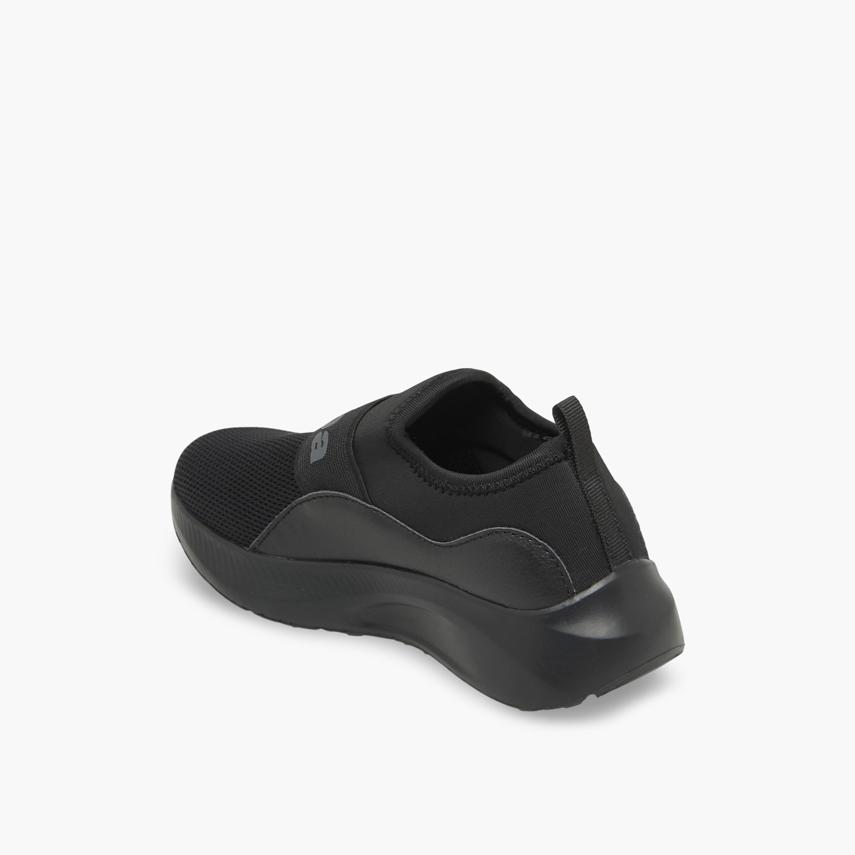 Kappa Boys Slip-On Sports Shoes-boys-shoes-sports-image-5