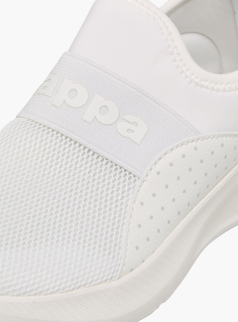 Kappa Boys Slip-On Sports Shoes-boys-shoes-sports-image-7