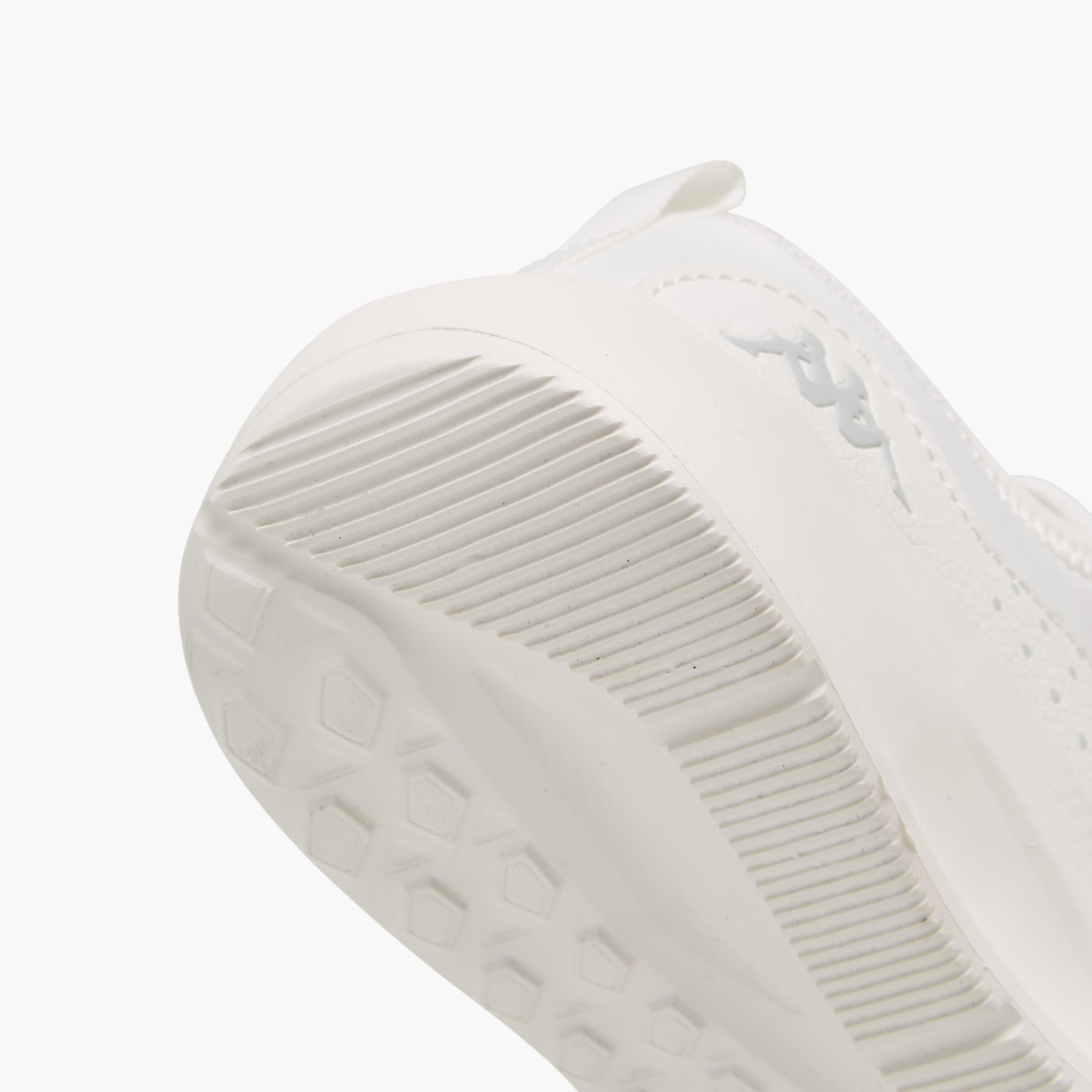 Kappa Boys Slip-On Sports Shoes-boys-shoes-sports-image-8