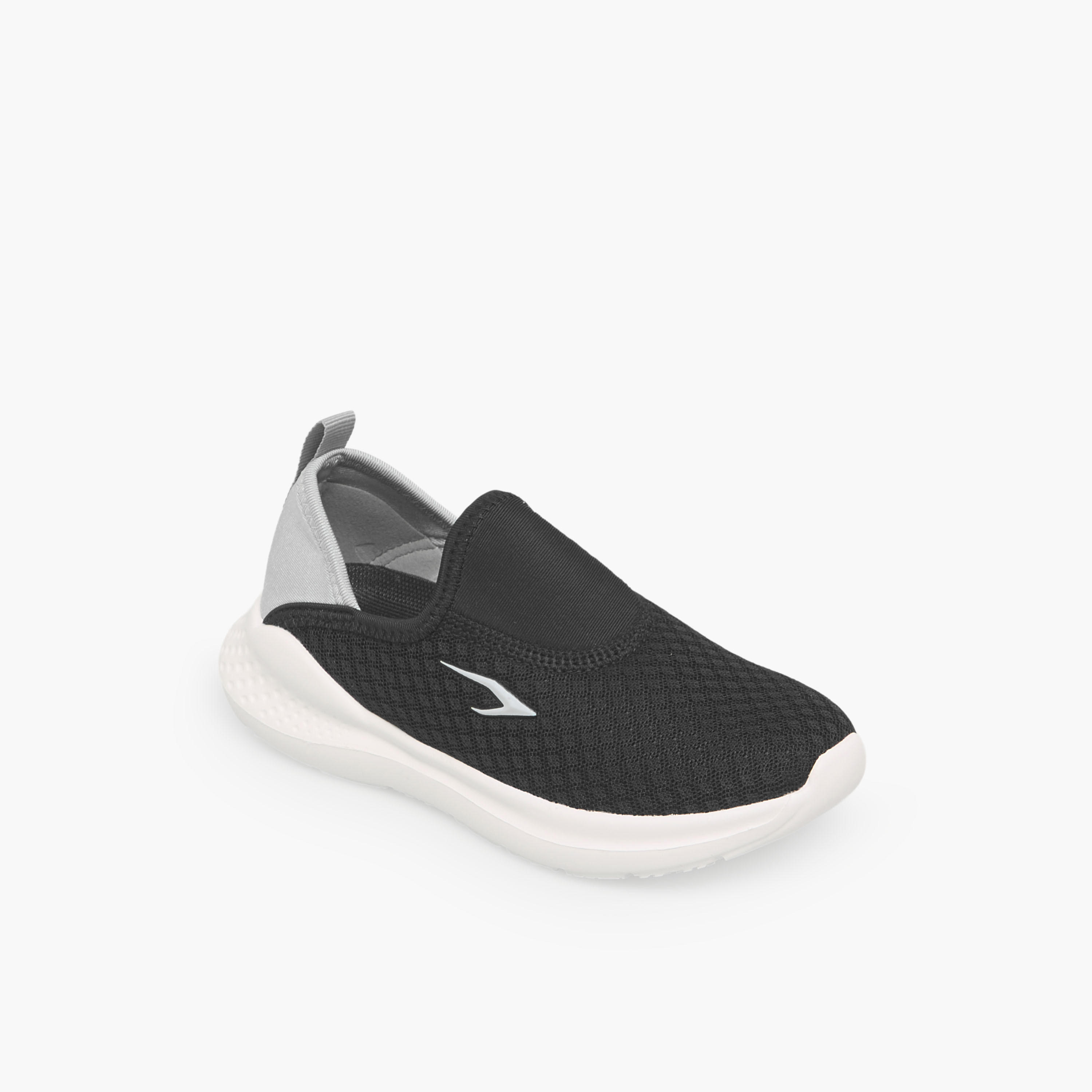 حذاء رياضي سهل الارتداء للأولاد من داش-boys-shoes-sports-image-2