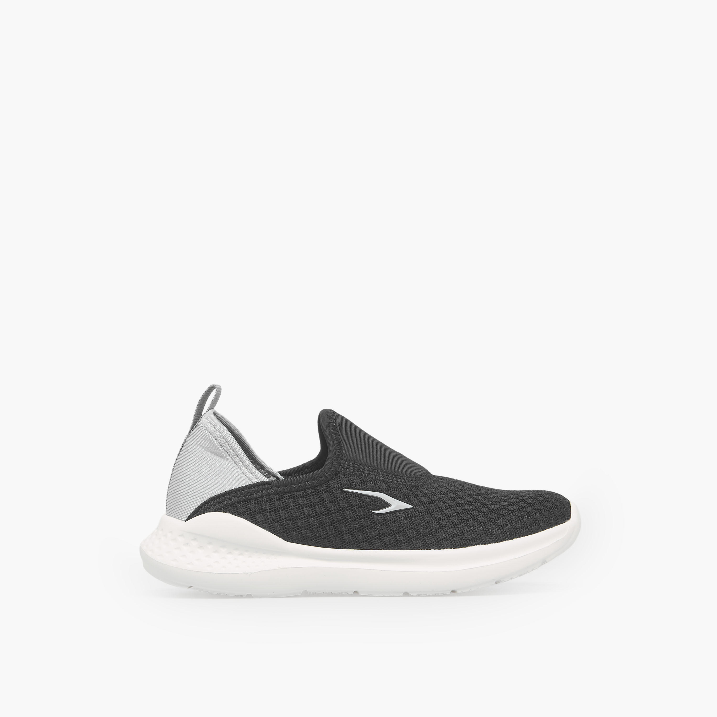 حذاء رياضي سهل الارتداء للأولاد من داش-boys-shoes-sports-image-3