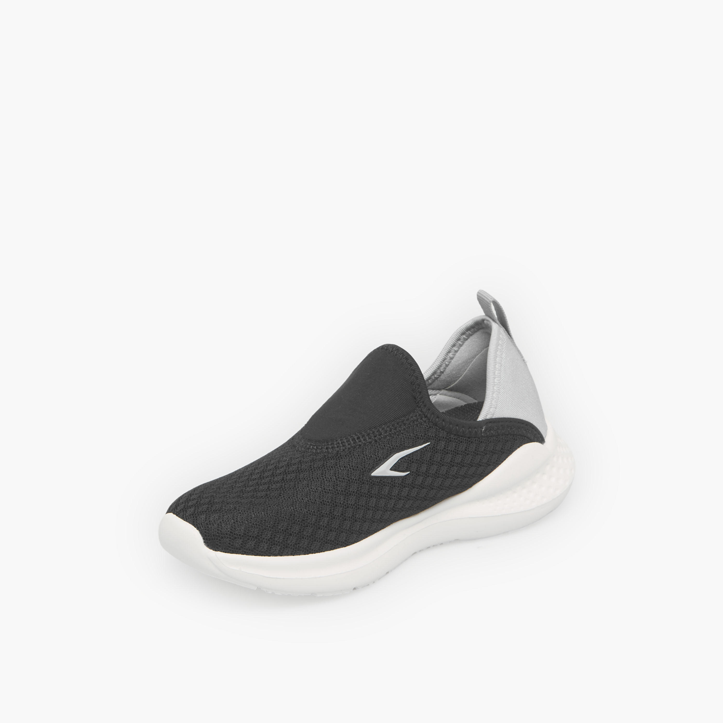 حذاء رياضي سهل الارتداء للأولاد من داش-boys-shoes-sports-image-4