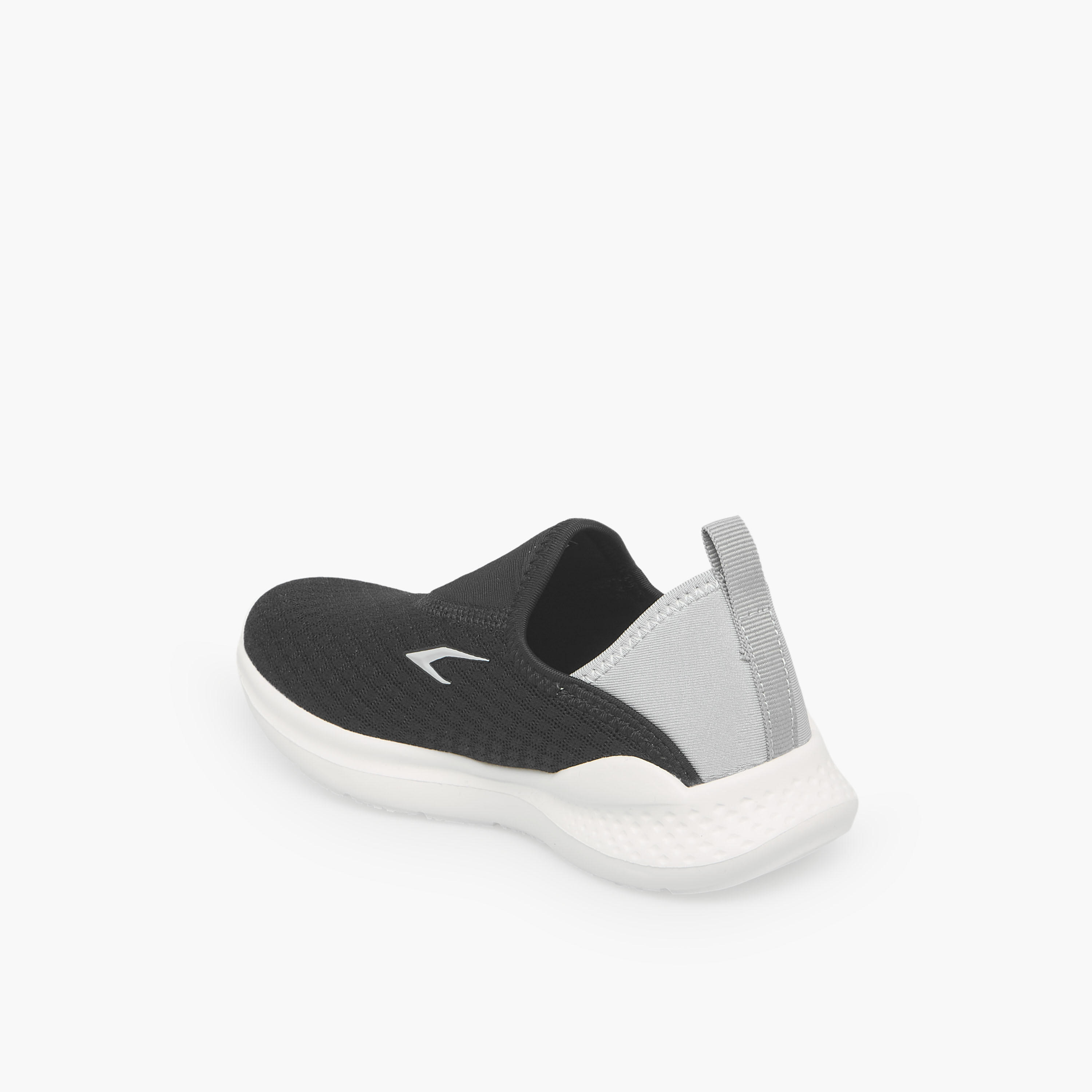 حذاء رياضي سهل الارتداء للأولاد من داش-boys-shoes-sports-image-5