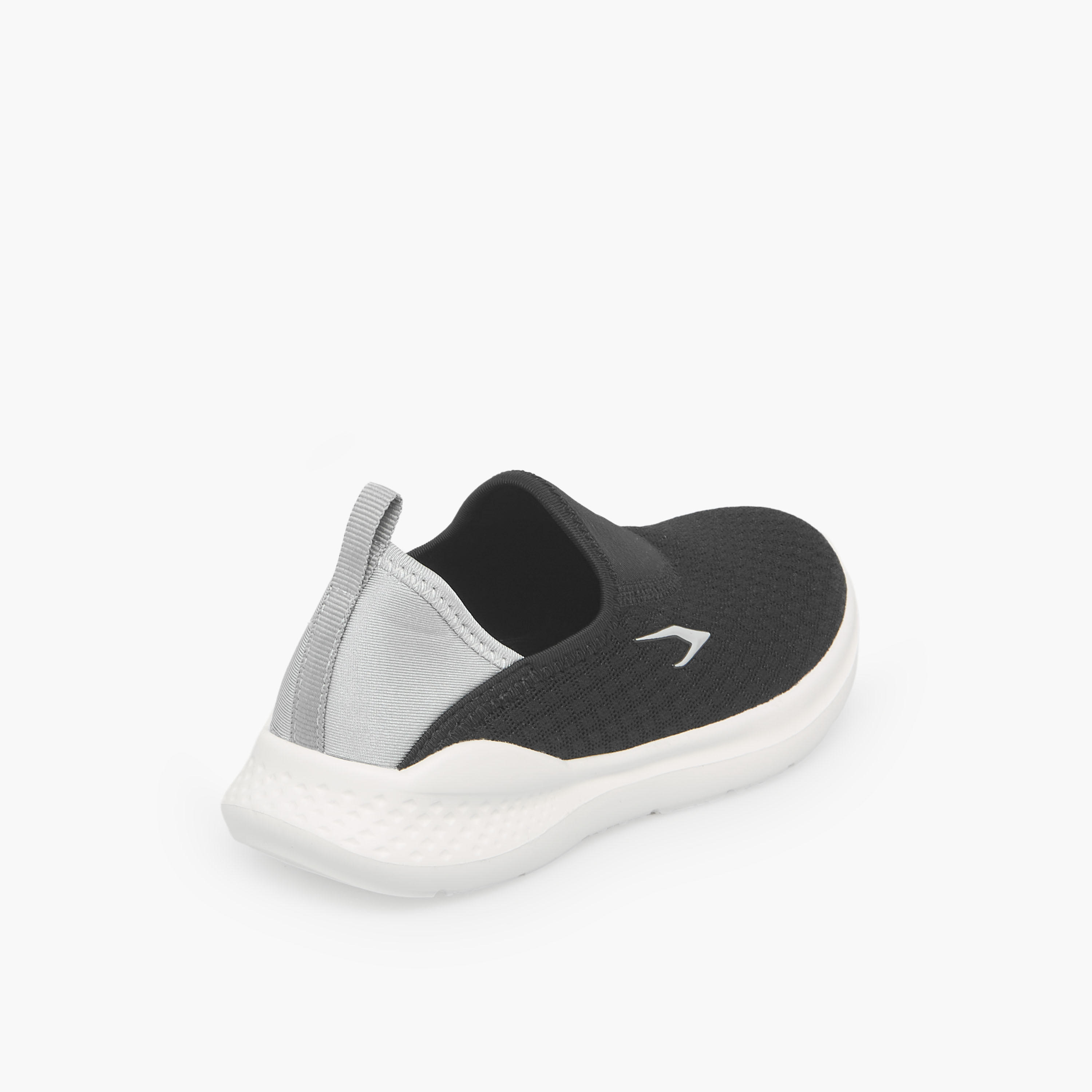 حذاء رياضي سهل الارتداء للأولاد من داش-boys-shoes-sports-image-6