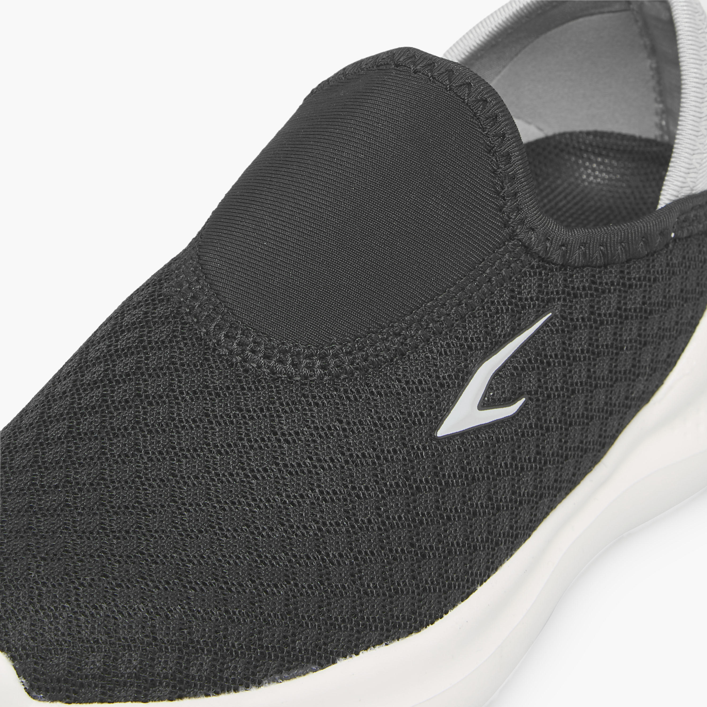 حذاء رياضي سهل الارتداء للأولاد من داش-boys-shoes-sports-image-7