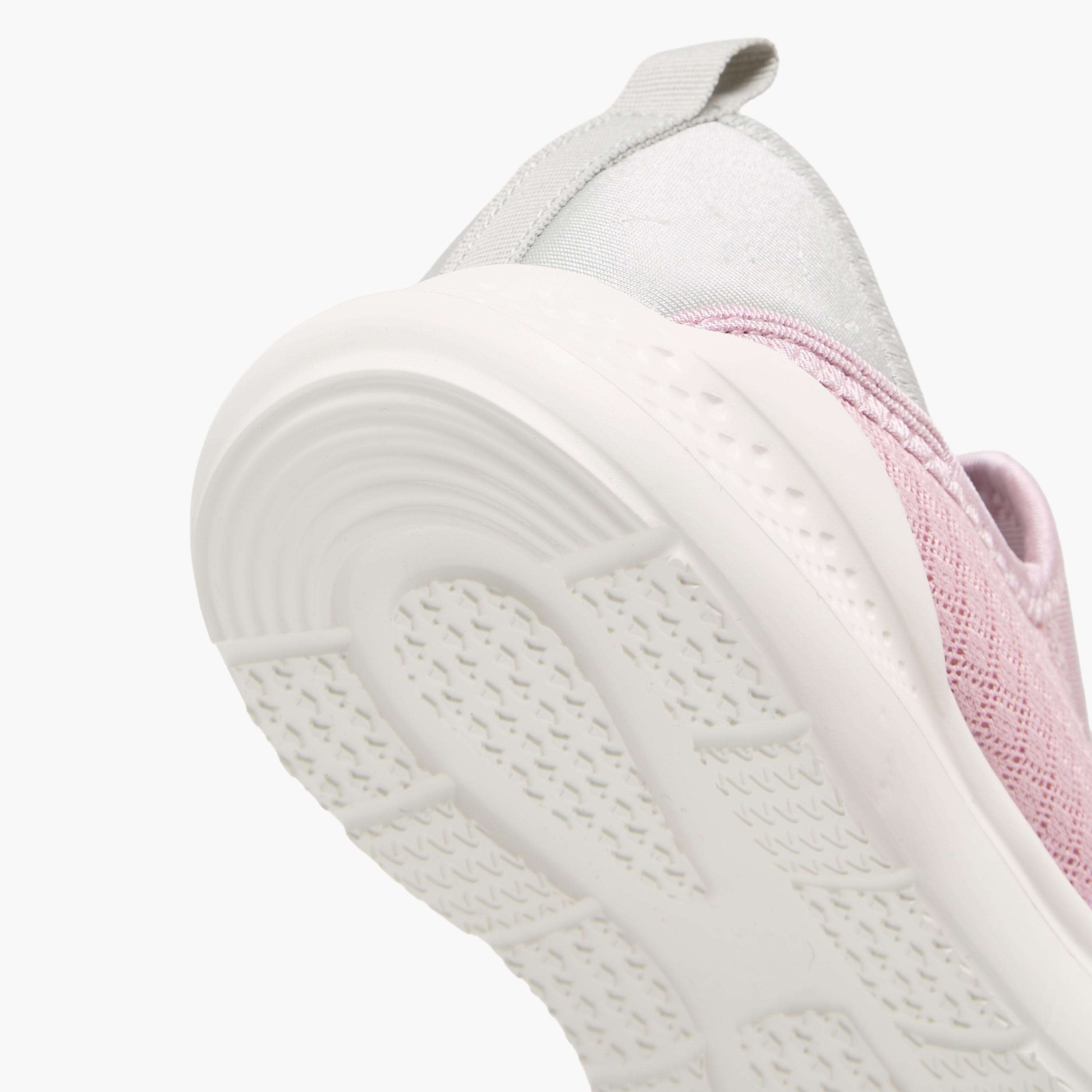 Dash Girls Slip-on Sports Shoes-girls-shoes-sports-image-8