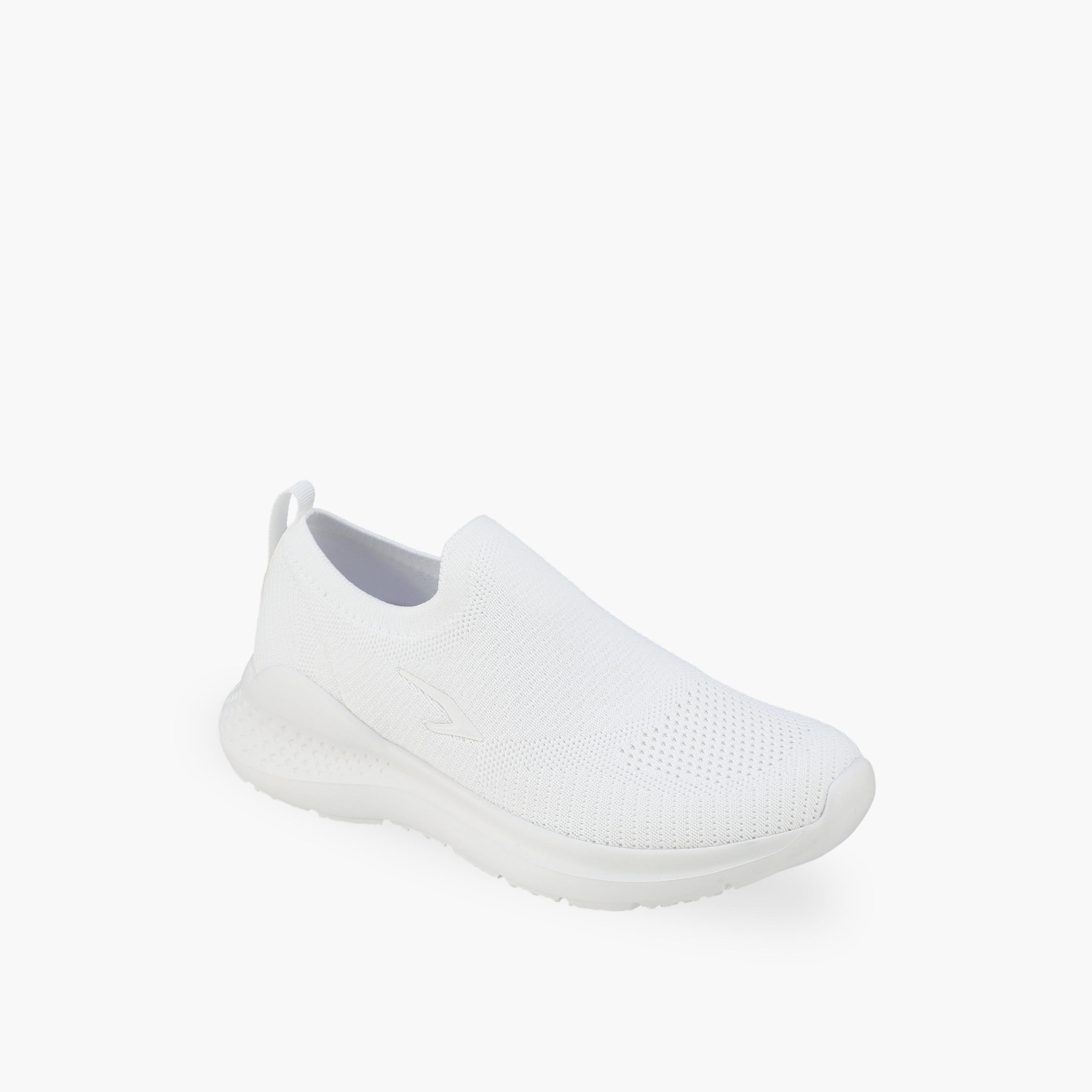 Dash Boys Slip On Sports Shoes-boys-shoes-sports-image-2