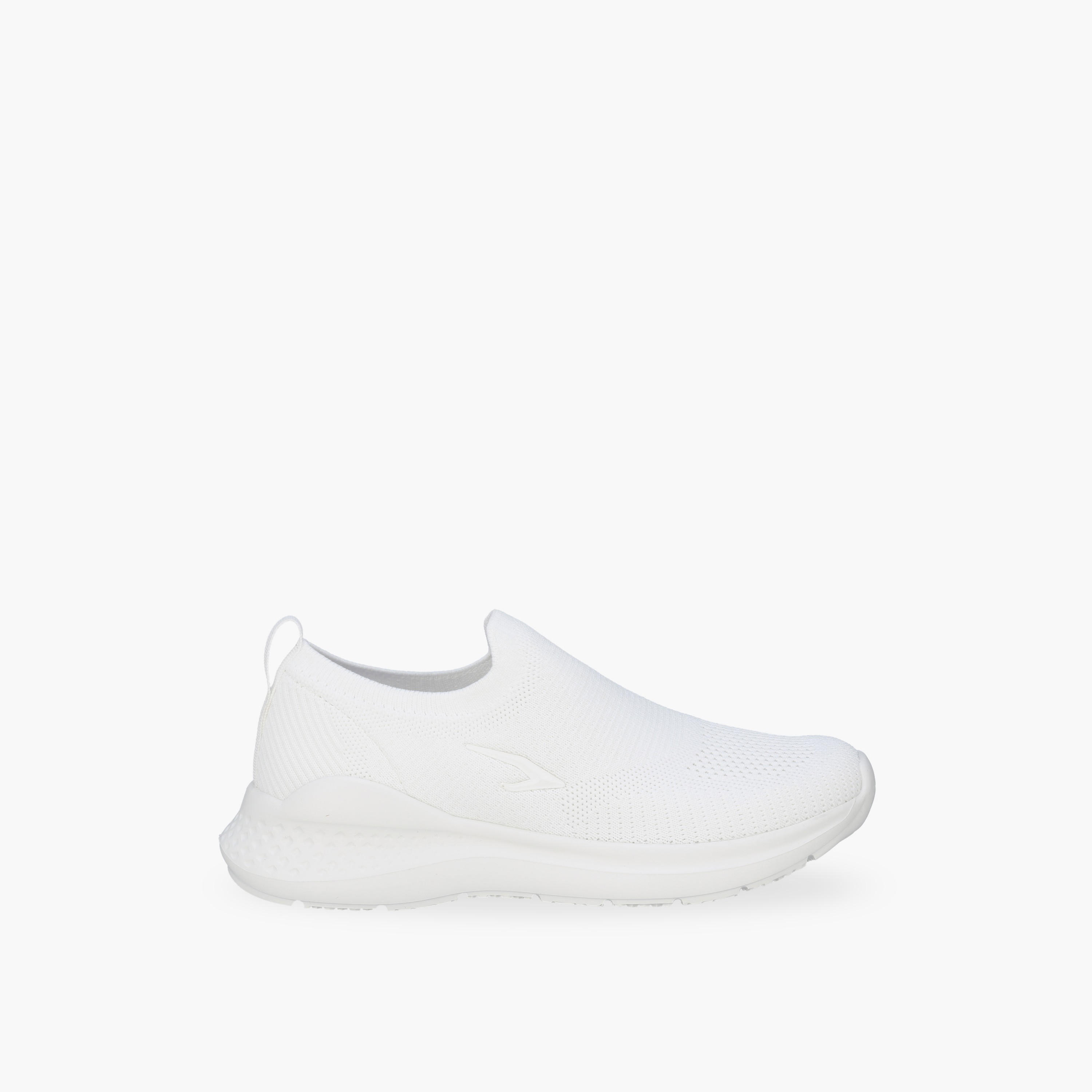 Dash Boys Slip On Sports Shoes-boys-shoes-sports-image-3
