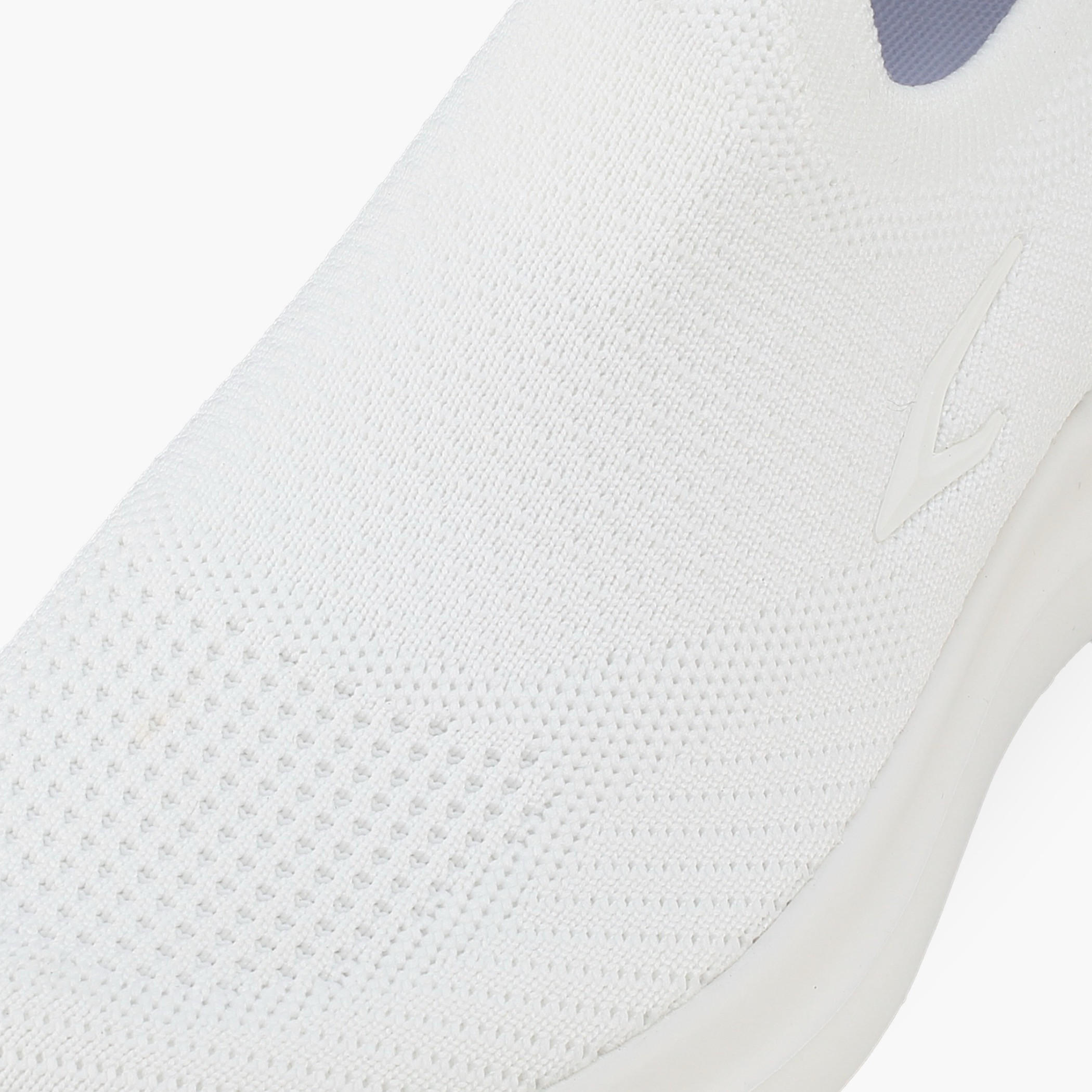 Dash Boys Slip On Sports Shoes-boys-shoes-sports-image-4