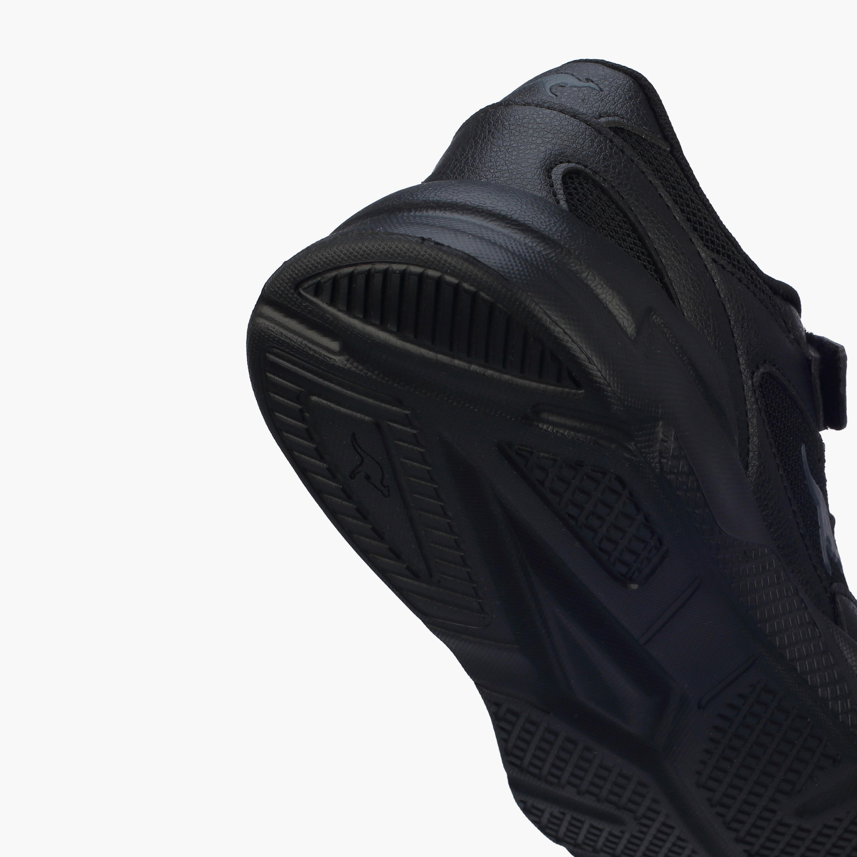 حذاء رياضي بشريط إغلاق لاصق للأولاد من كانغاروز-boys-shoes-sports-image-6