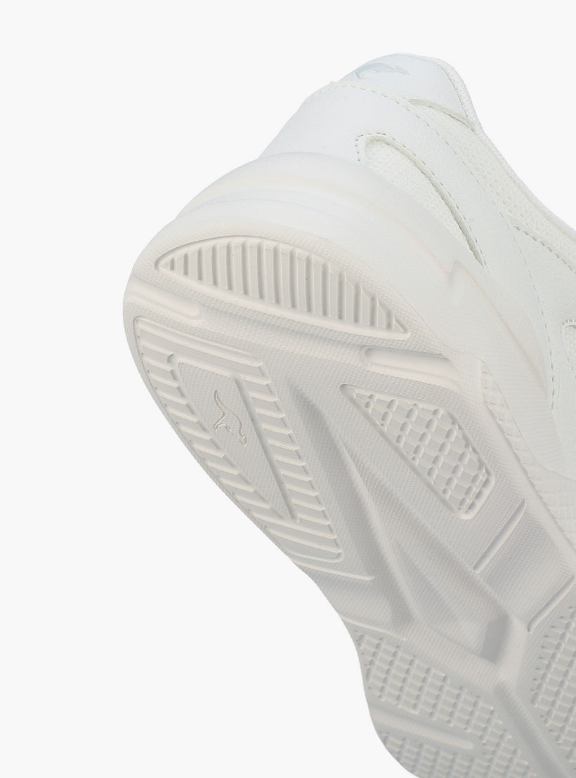 حذاء رياضي بشريط إغلاق لاصق للأولاد من كانغاروز-boys-shoes-sports-image-6