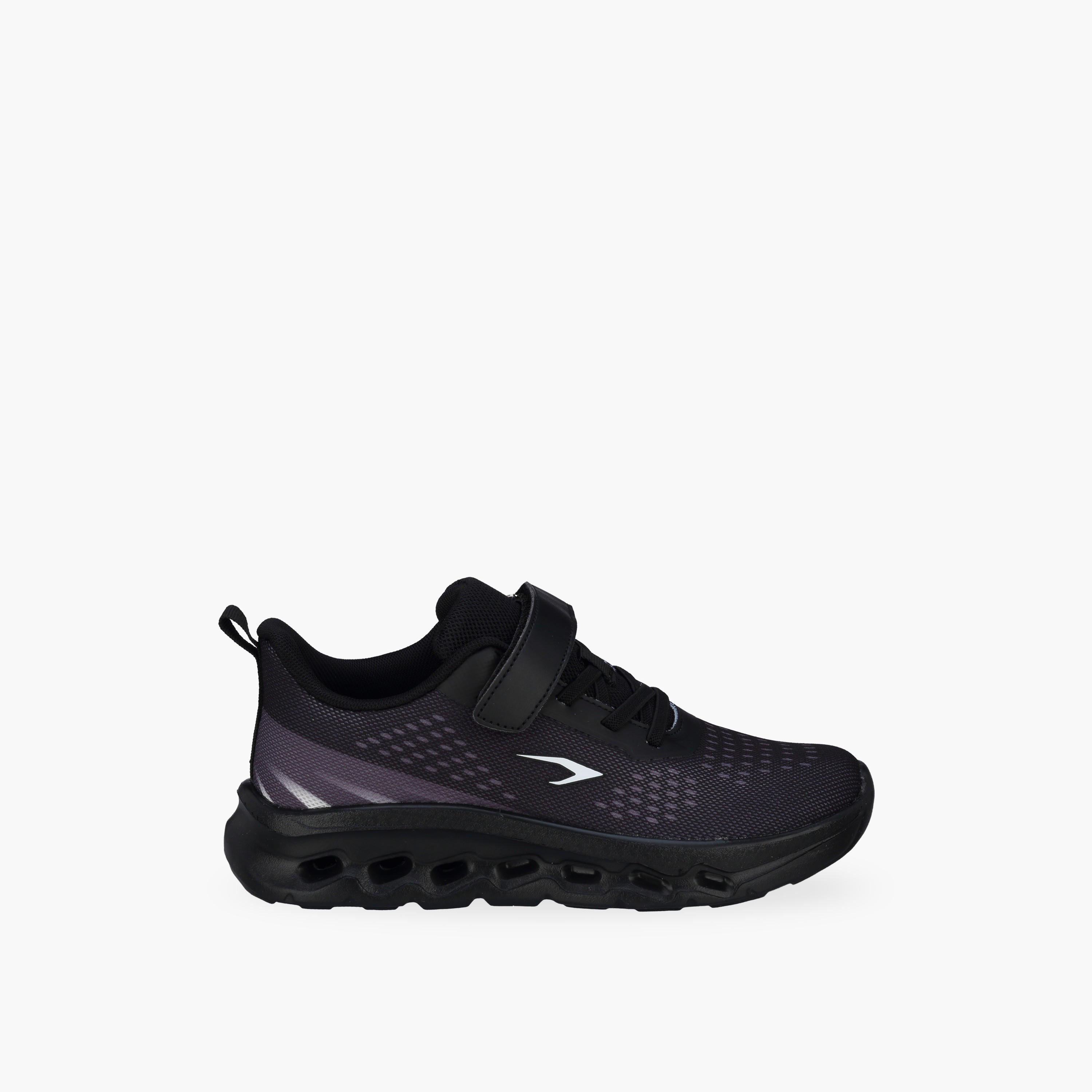 حذاء رياضي بشريط إغلاق لاصق للأولاد من داش-boys-shoes-sports-image-4