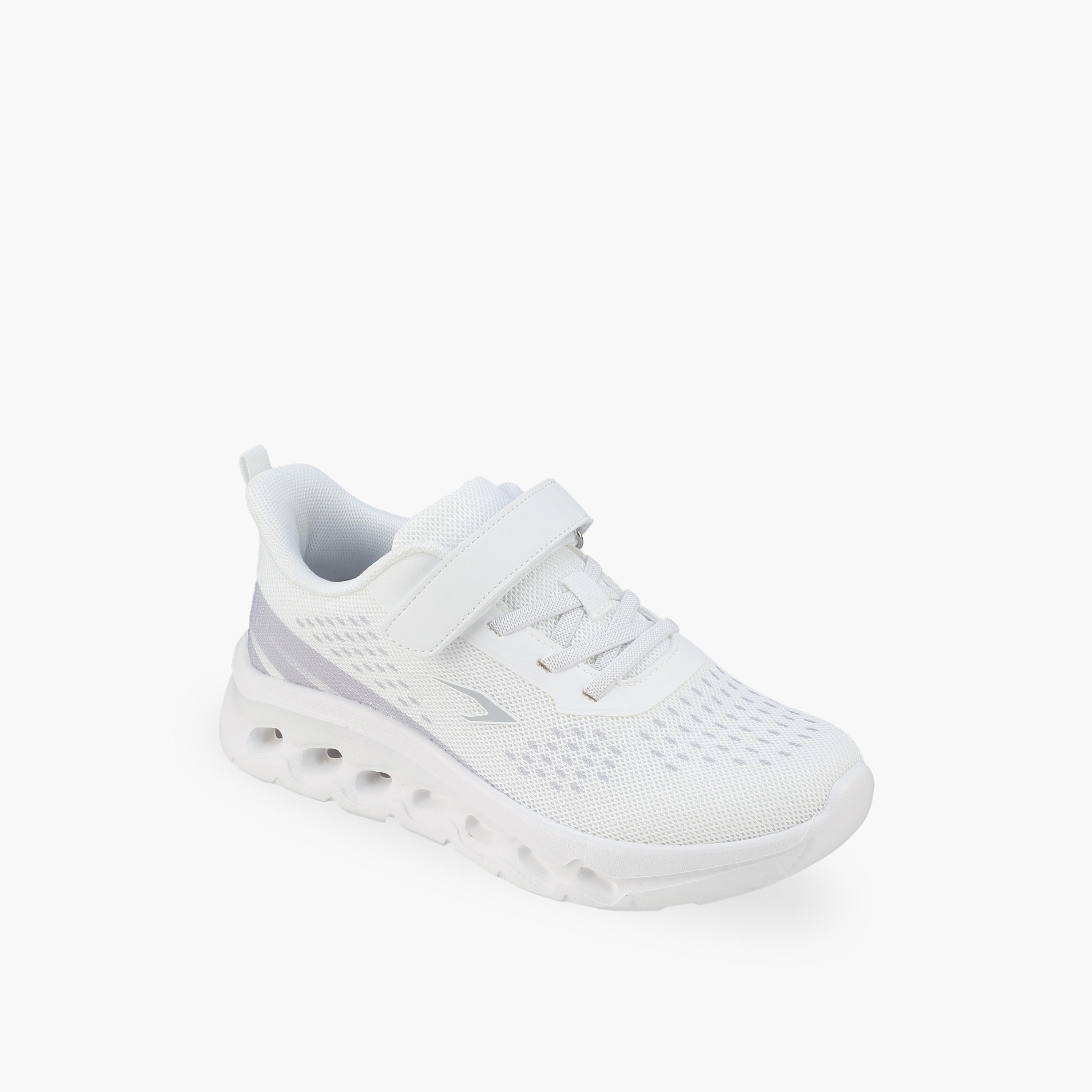 حذاء رياضي بشريط إغلاق لاصق للأولاد من داش-boys-shoes-sports-image-2