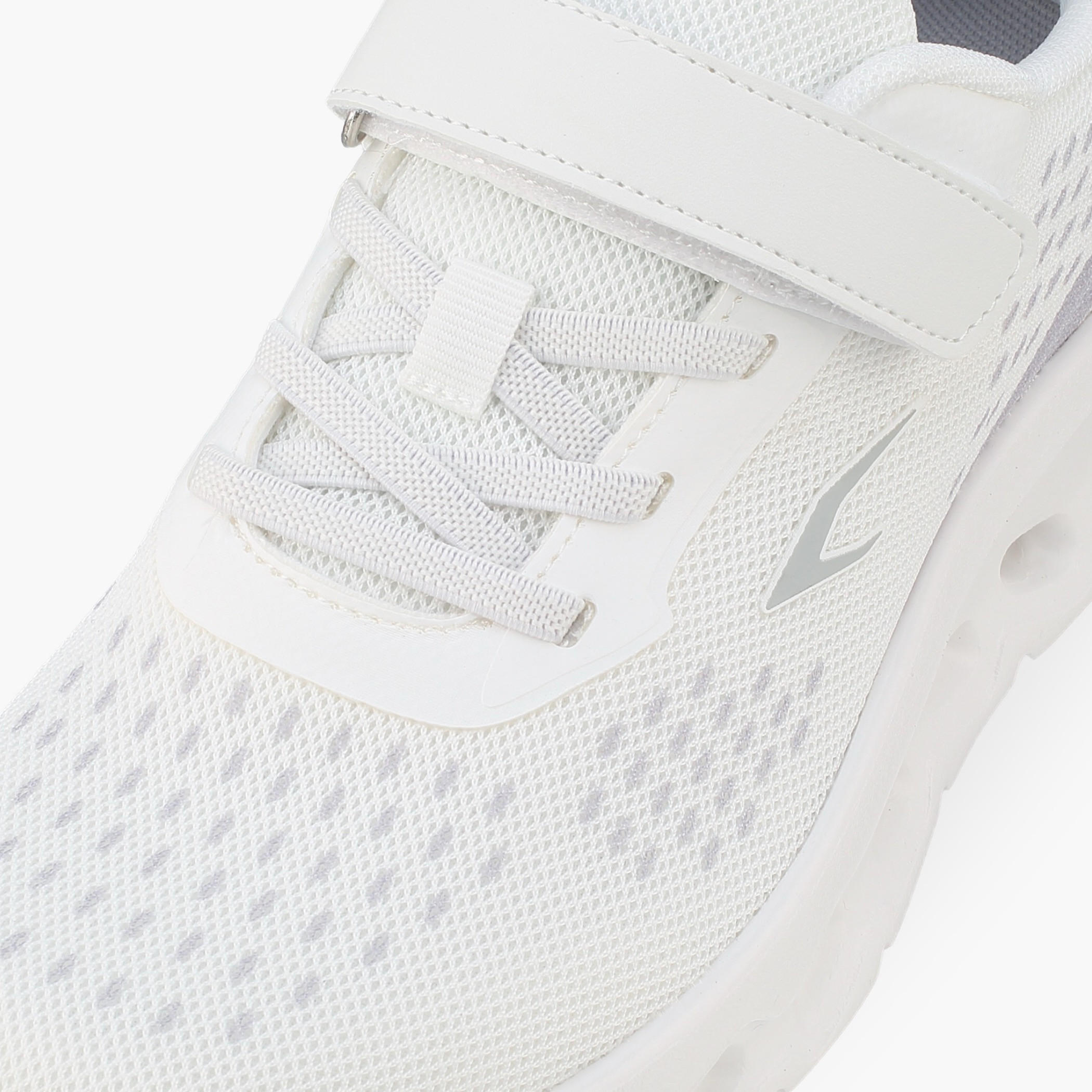 حذاء رياضي بشريط إغلاق لاصق للأولاد من داش-boys-shoes-sports-image-4