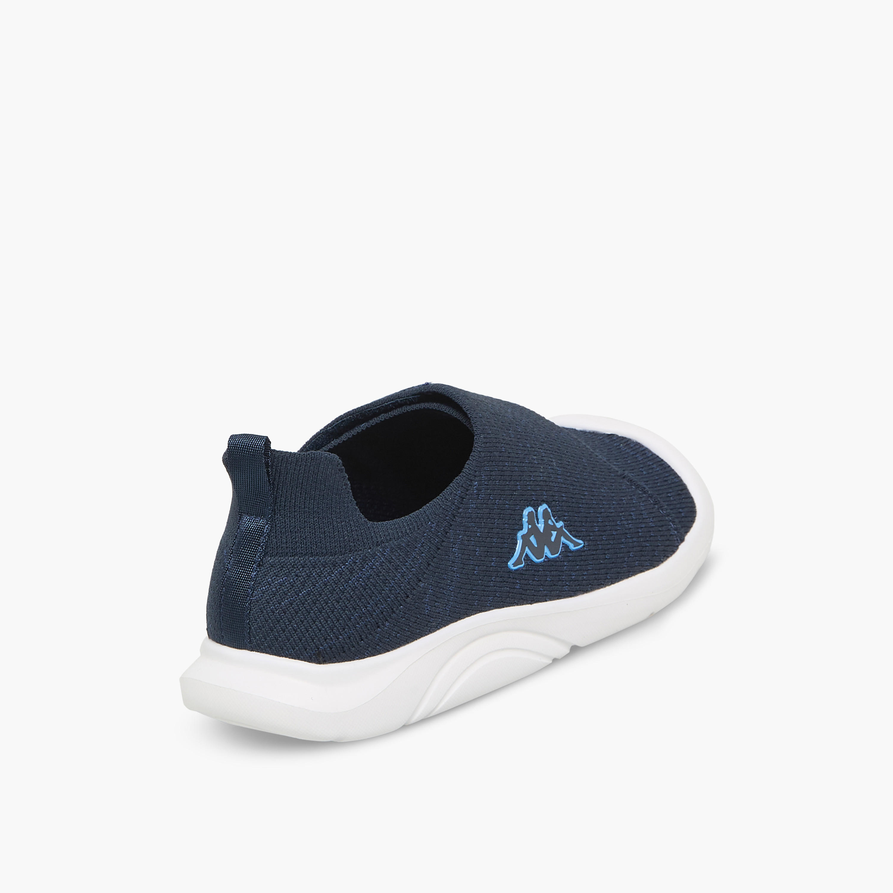 حذاء رياضي بشريط لاصق للأولاد من كابا-boys-shoes-sports-image-6