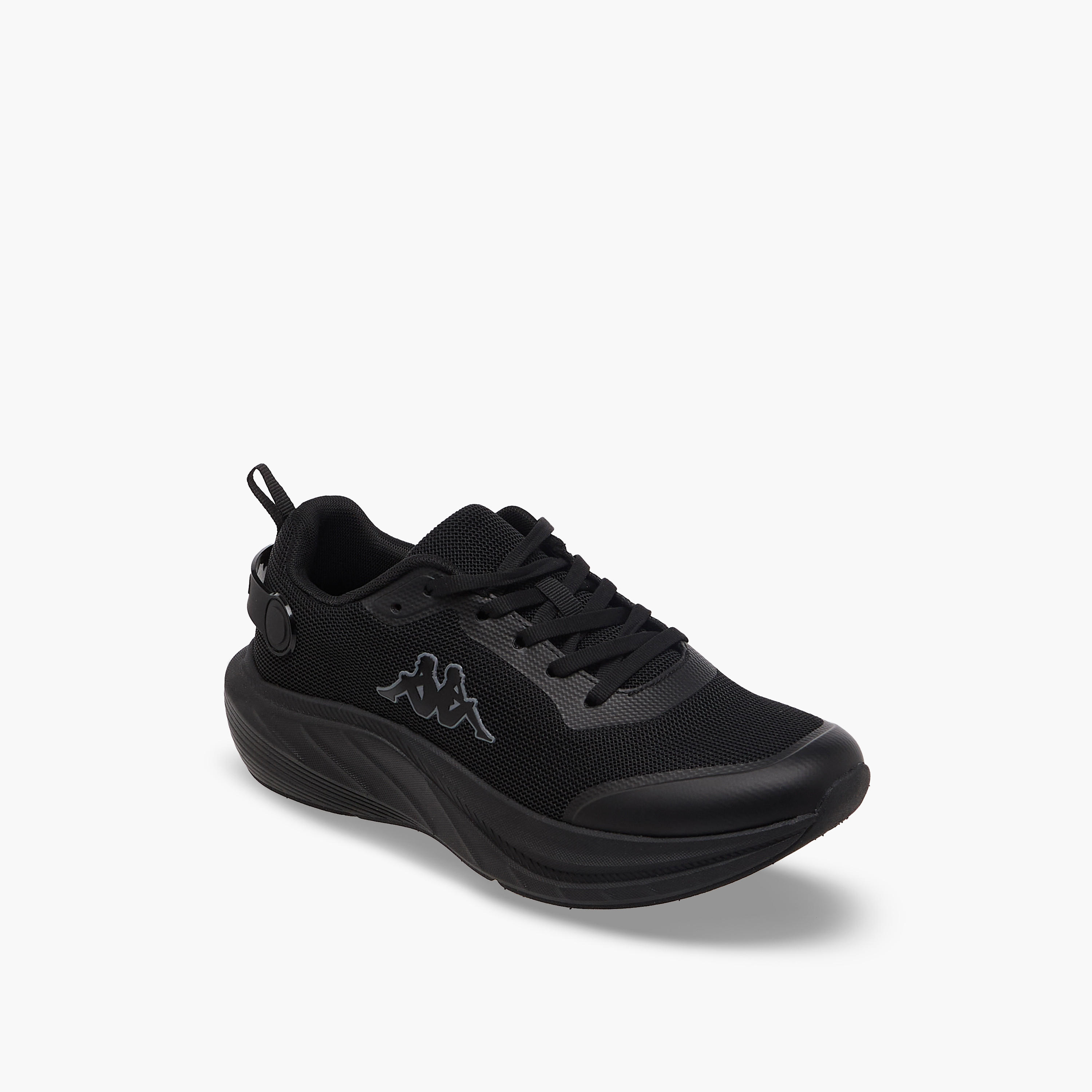 حذاء رياضي برباط إغلاق للنساء من كابا-sports-women-shoes-image-2