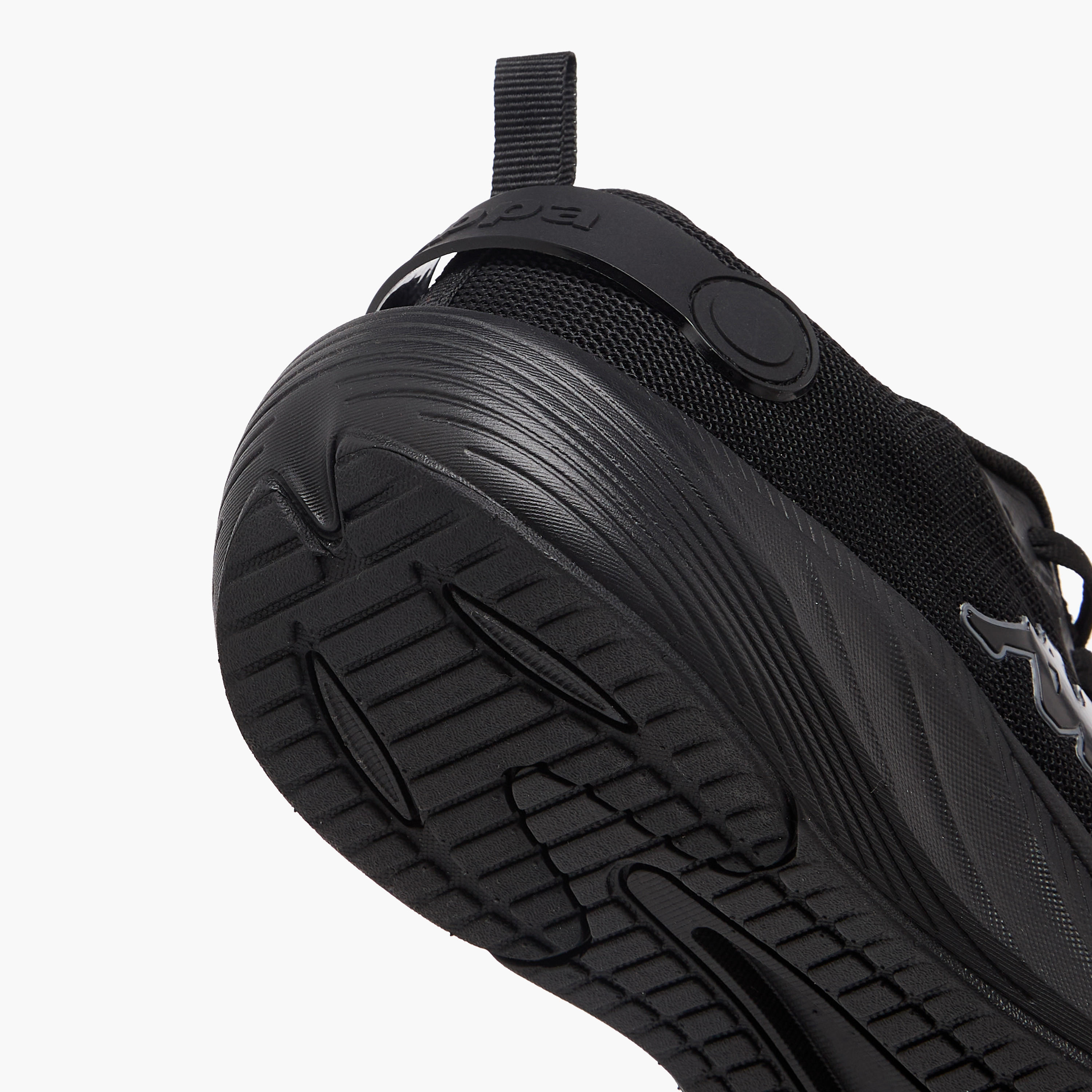 حذاء رياضي برباط إغلاق للنساء من كابا-sports-women-shoes-image-5