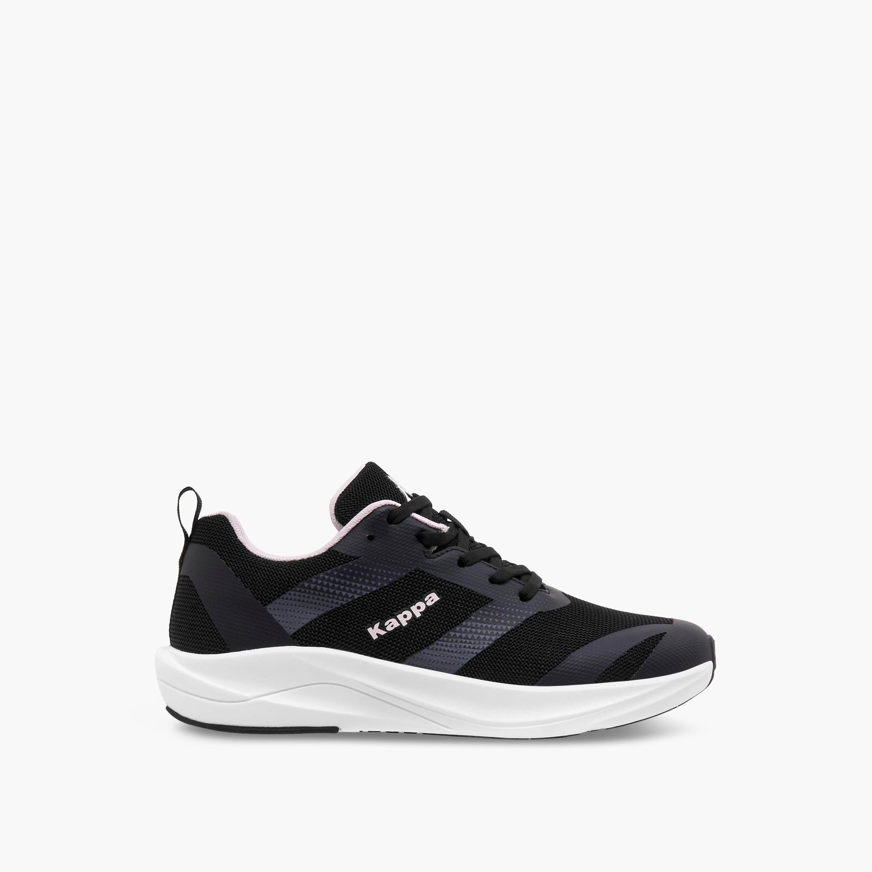 حذاء رياضي برباط إغلاق للنساء من كابا-women-shoes-sports-image-4