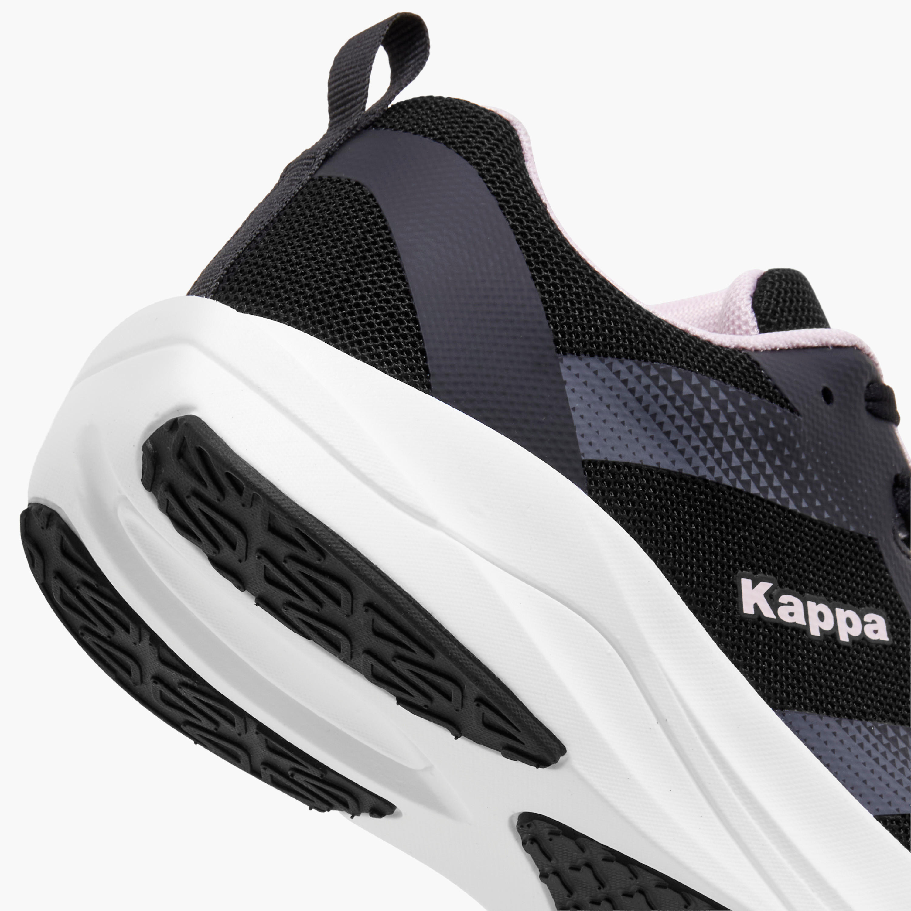 حذاء رياضي برباط إغلاق للنساء من كابا-women-shoes-sports-image-6