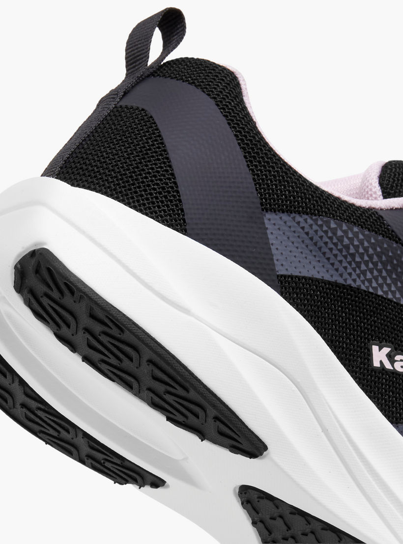 حذاء رياضي برباط إغلاق للنساء من كابا-women-shoes-sports-image-6