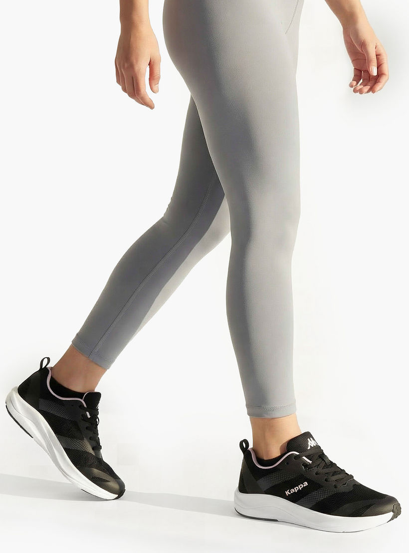 حذاء رياضي برباط إغلاق للنساء من كابا-women-shoes-sports-image-2