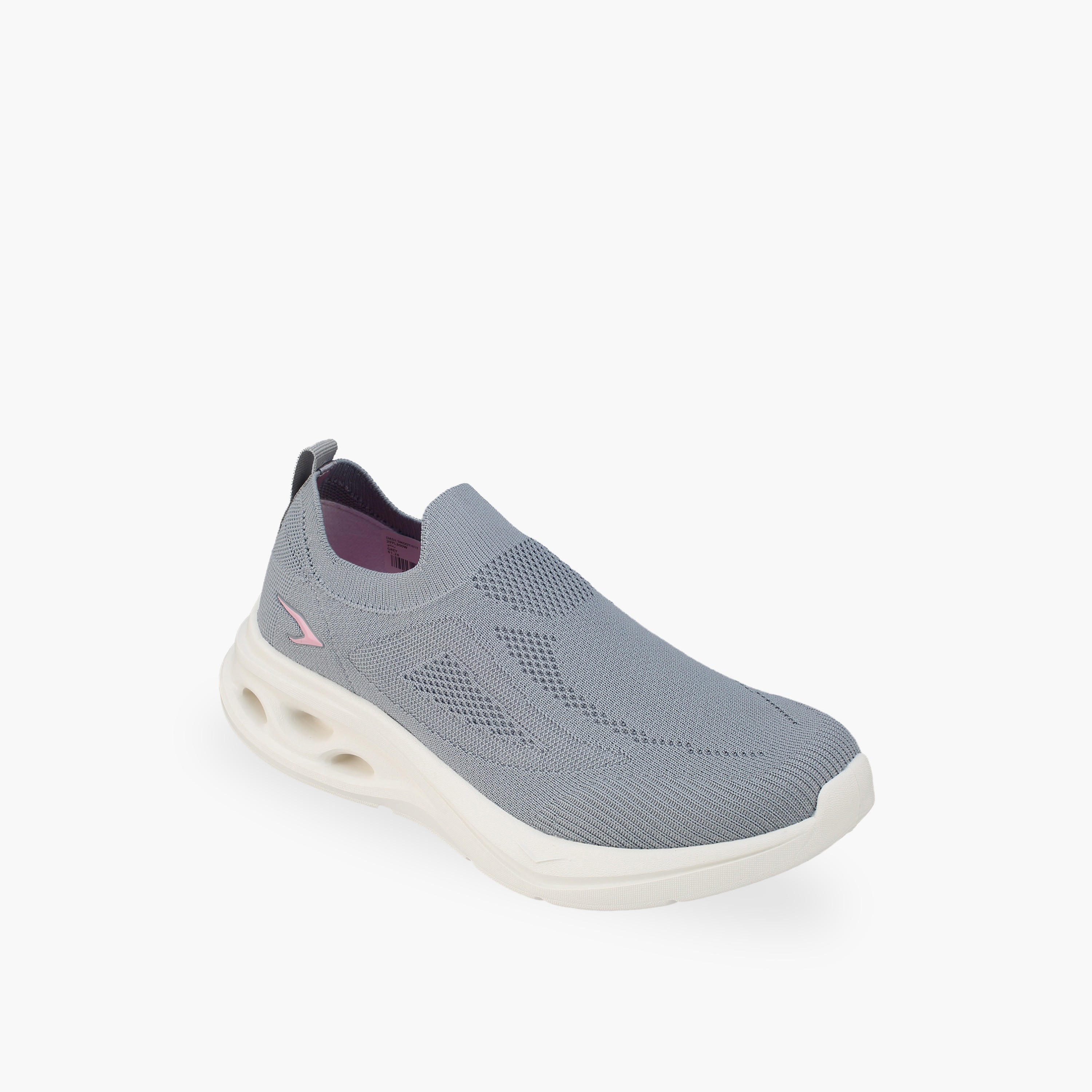 حذاء رياضي سهل الارتداء للنساء من داش-sports-women-shoes-image-2