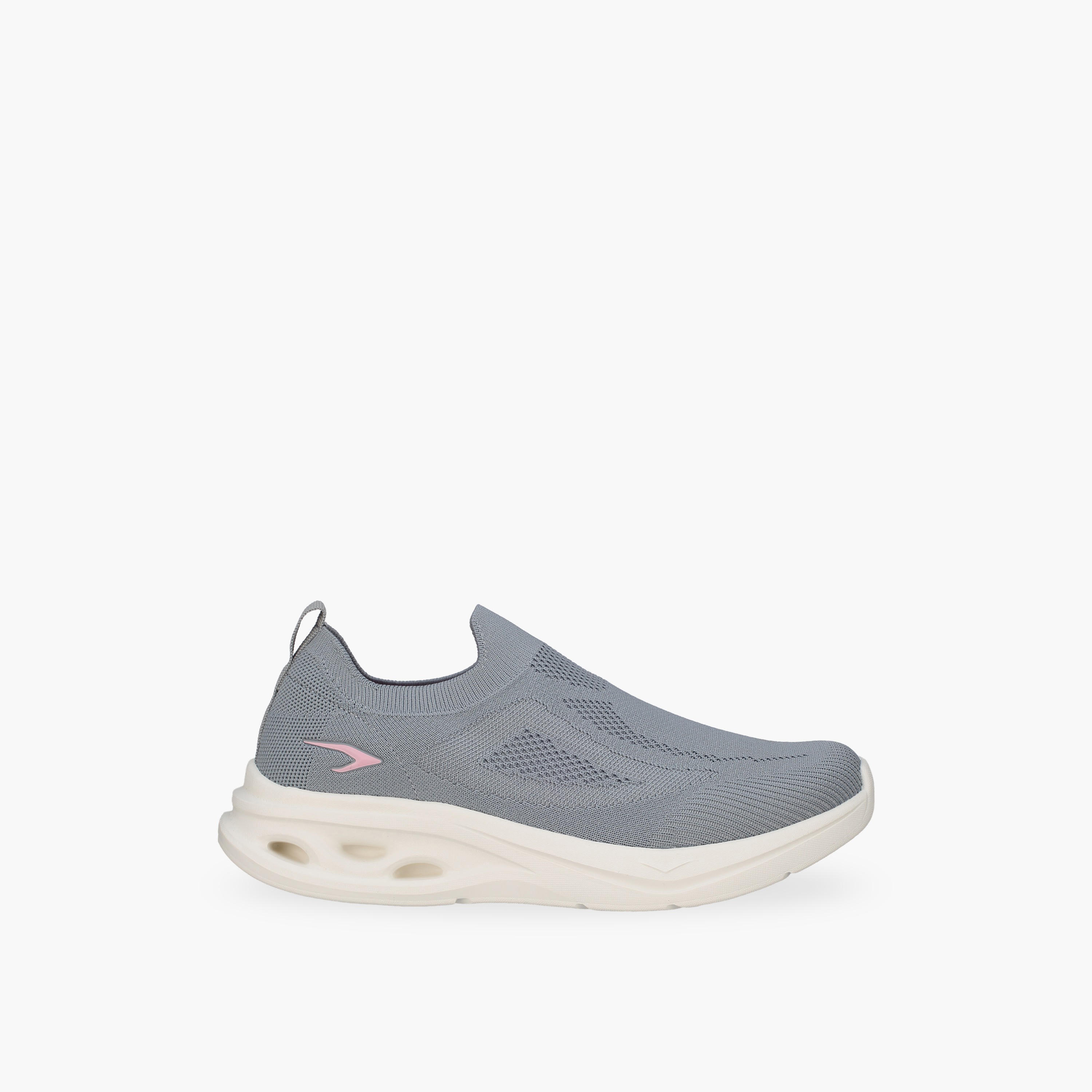 حذاء رياضي سهل الارتداء للنساء من داش-sports-women-shoes-image-3