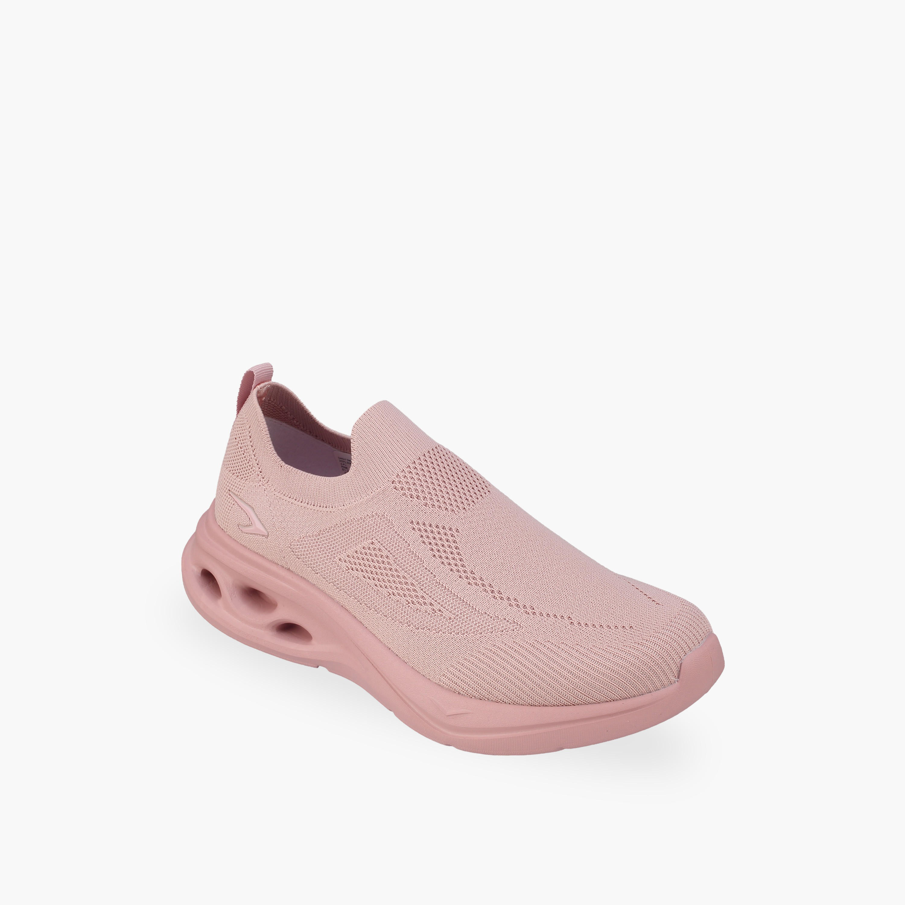 حذاء رياضي سهل الارتداء للنساء من داش-sports-women-shoes-image-2