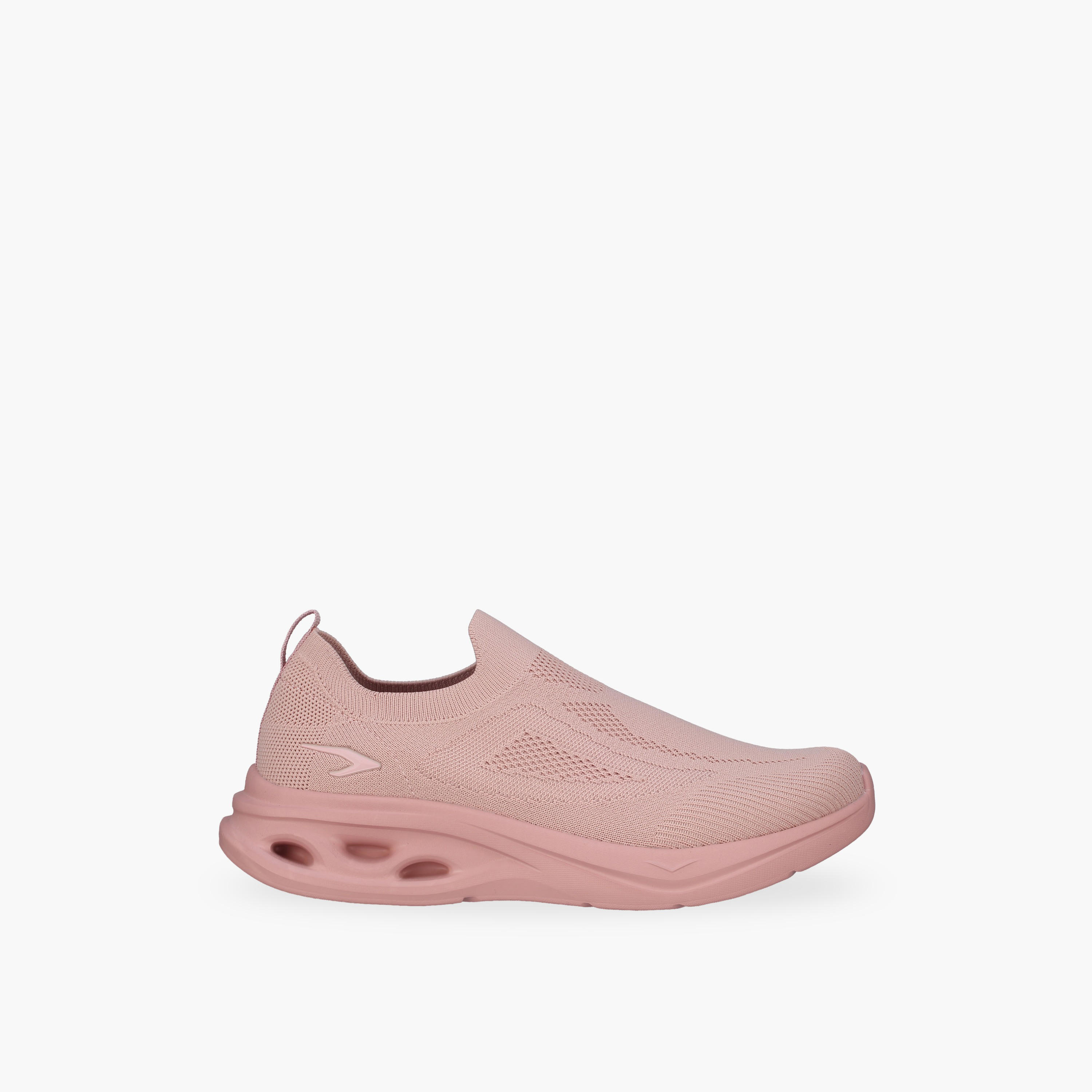 حذاء رياضي سهل الارتداء للنساء من داش-sports-women-shoes-image-3