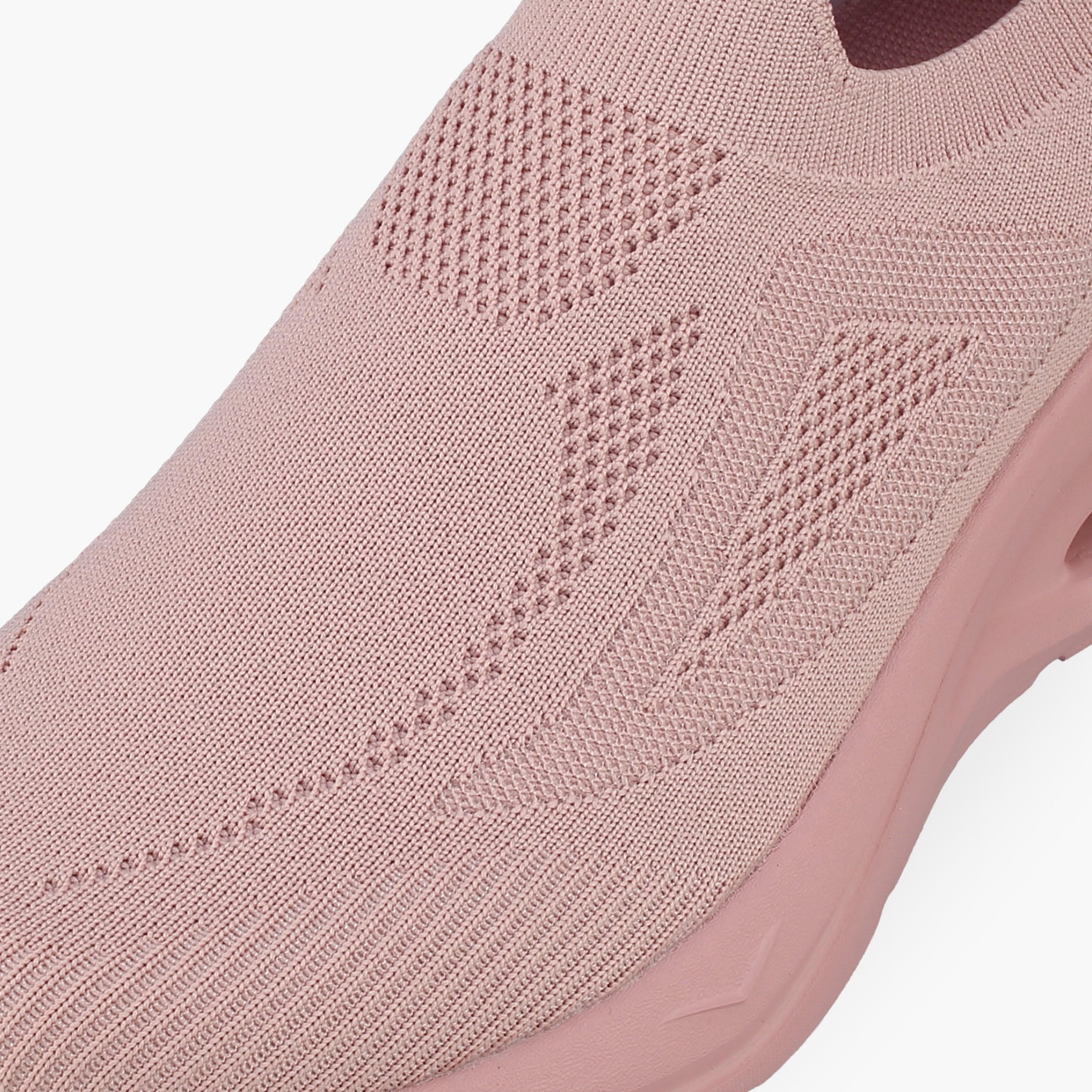 حذاء رياضي سهل الارتداء للنساء من داش-sports-women-shoes-image-4