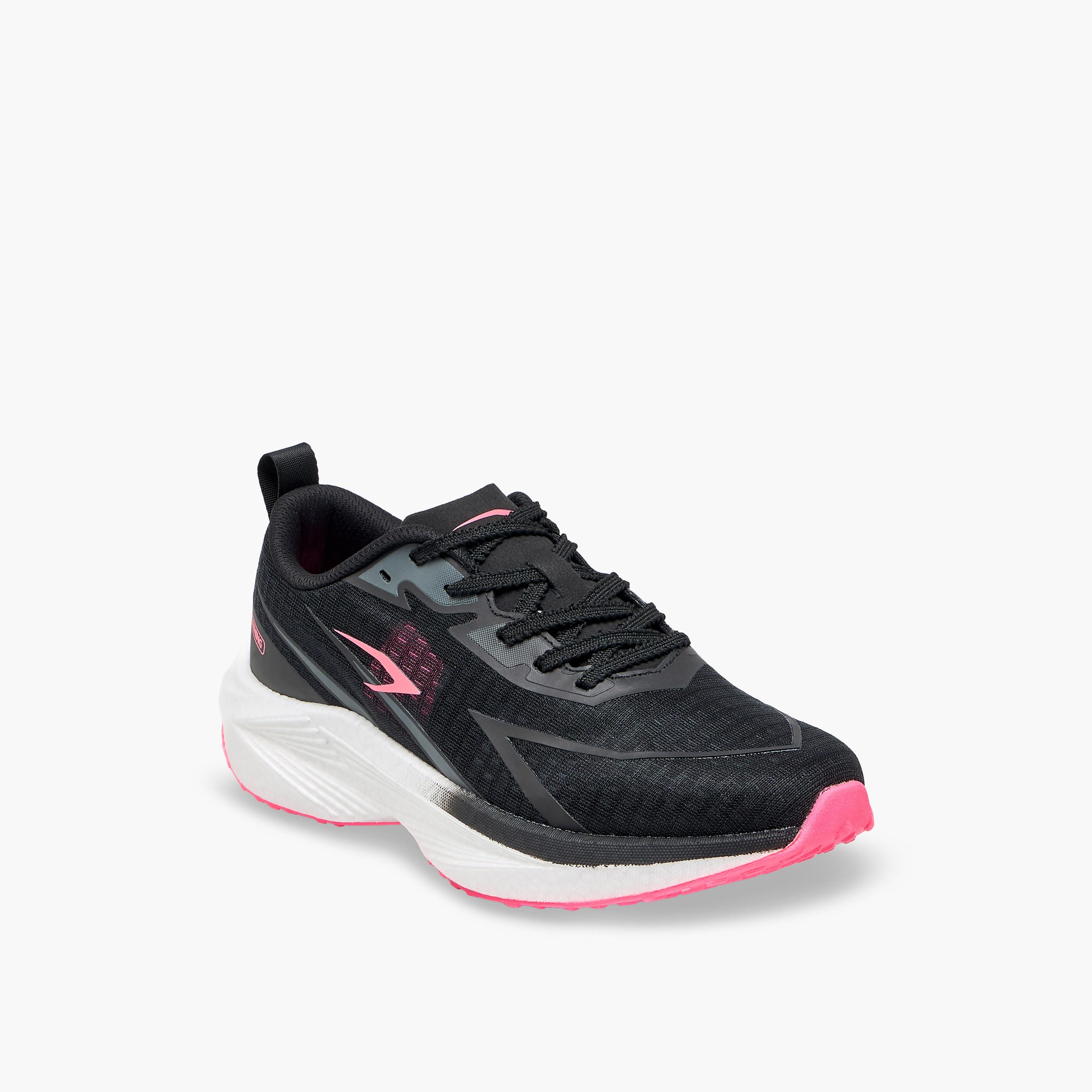 حذاء جري برباط إغلاق للنساء من داش-sports-women-shoes-image-2