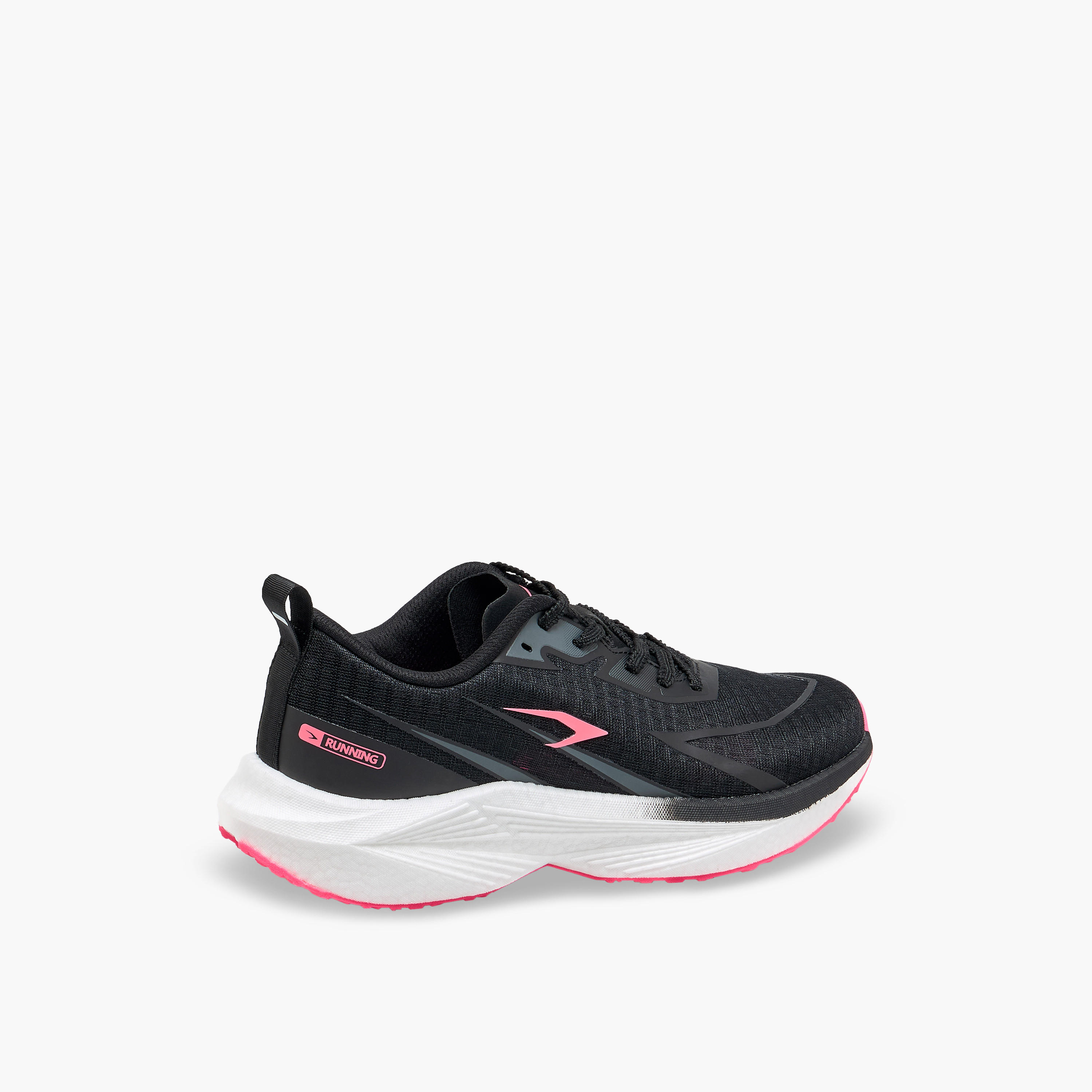 حذاء جري برباط إغلاق للنساء من داش-sports-women-shoes-image-6