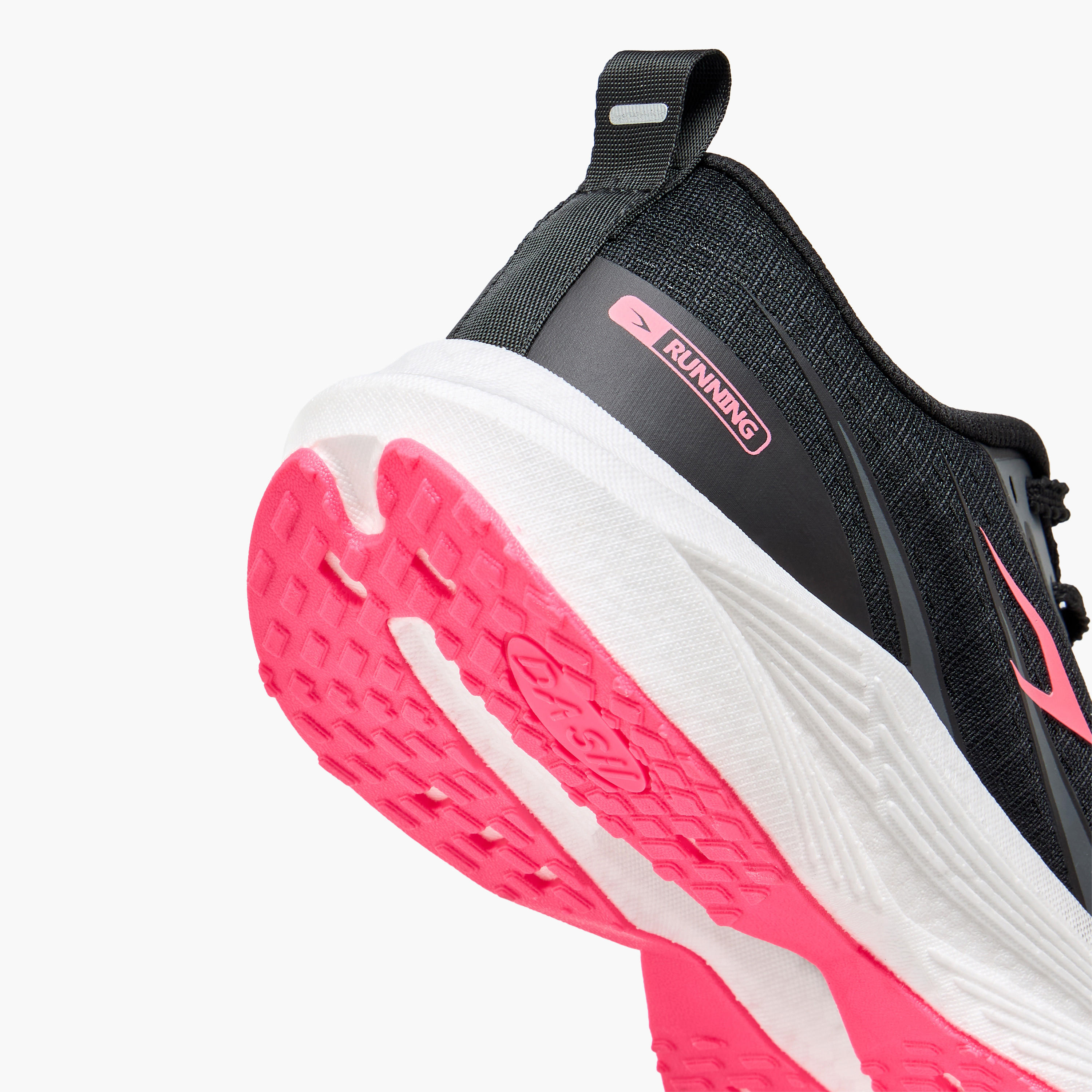 حذاء جري برباط إغلاق للنساء من داش-sports-women-shoes-image-8