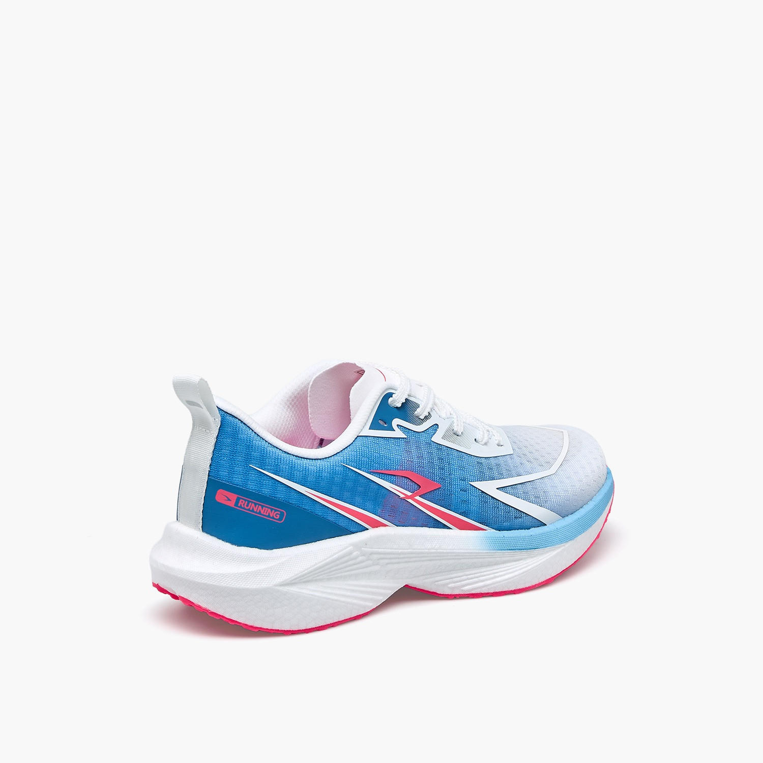 Dash Women Lace-Up Running Shoes-sports-women-shoes-image-5