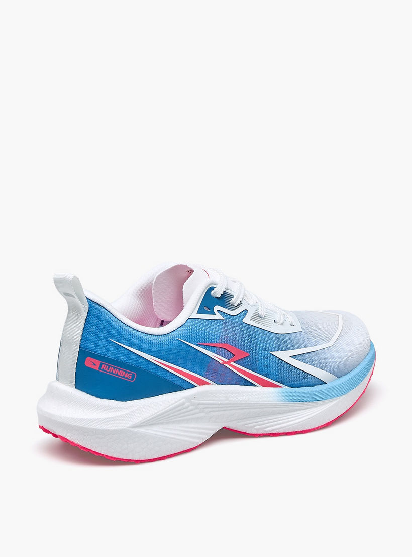 Dash Women Lace-Up Running Shoes-sports-women-shoes-image-5