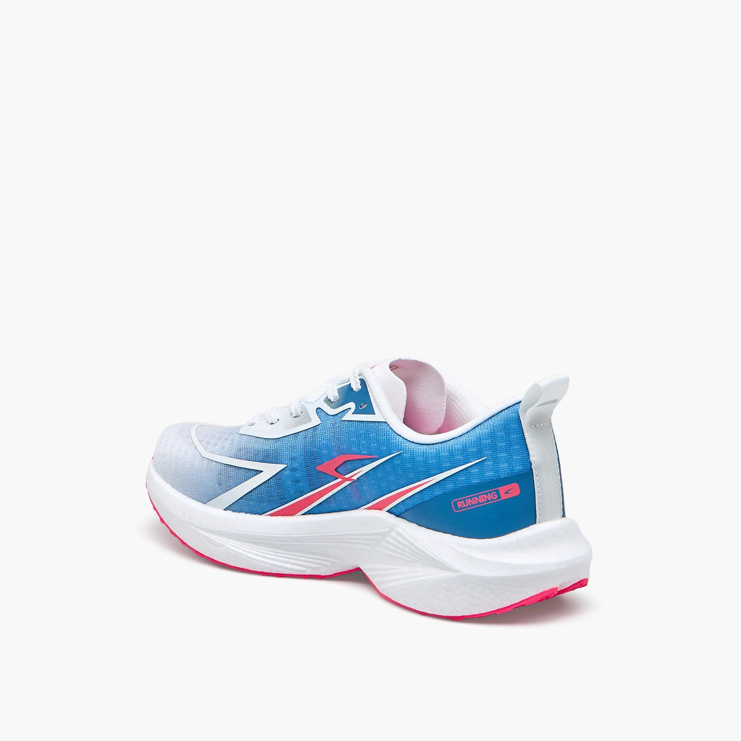 Dash Women Lace-Up Running Shoes-sports-women-shoes-image-6
