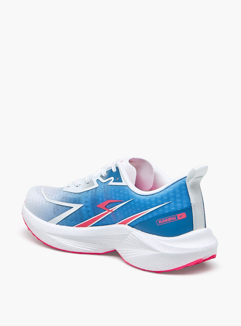 Dash Women Lace-Up Running Shoes-sports-women-shoes-image-6
