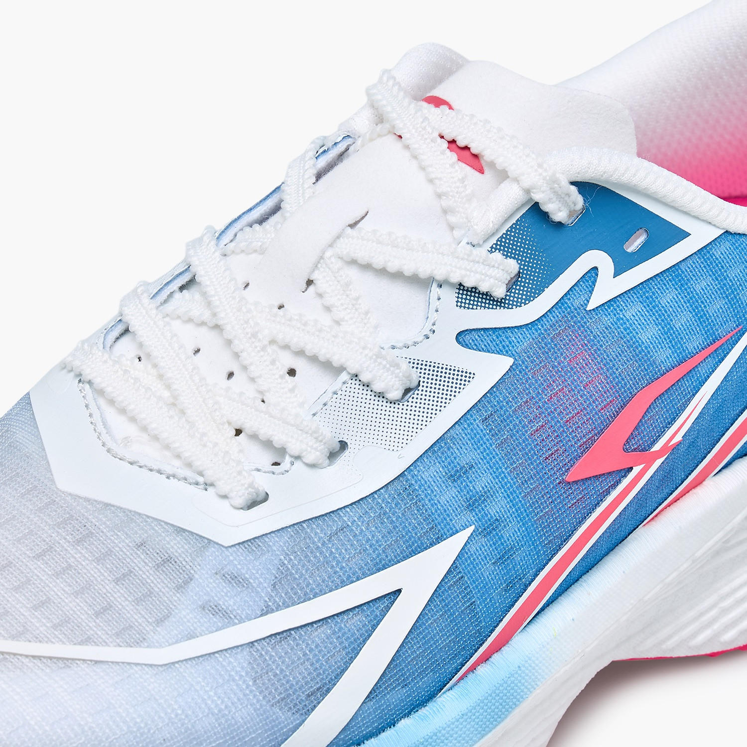 Dash Women Lace-Up Running Shoes-sports-women-shoes-image-7