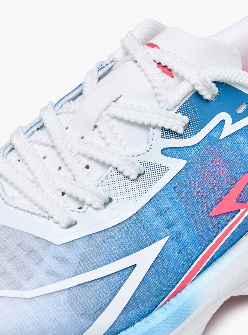 Dash Women Lace-Up Running Shoes-sports-women-shoes-image-7