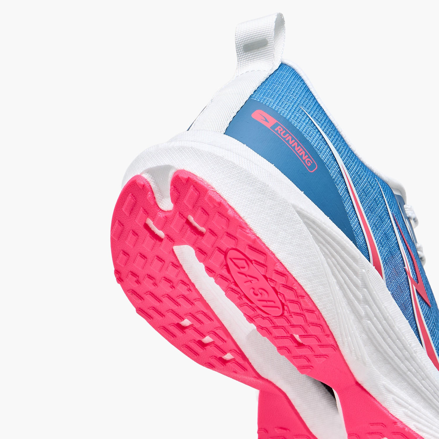 Dash Women Lace-Up Running Shoes-sports-women-shoes-image-8