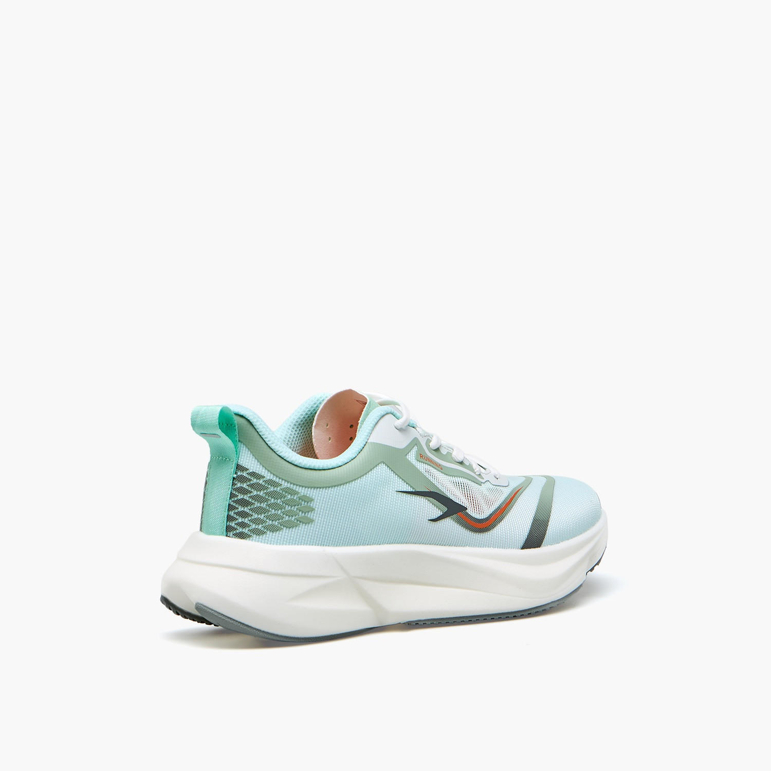 Dash Women Lace-Up Running Shoes-sports-women-shoes-image-6