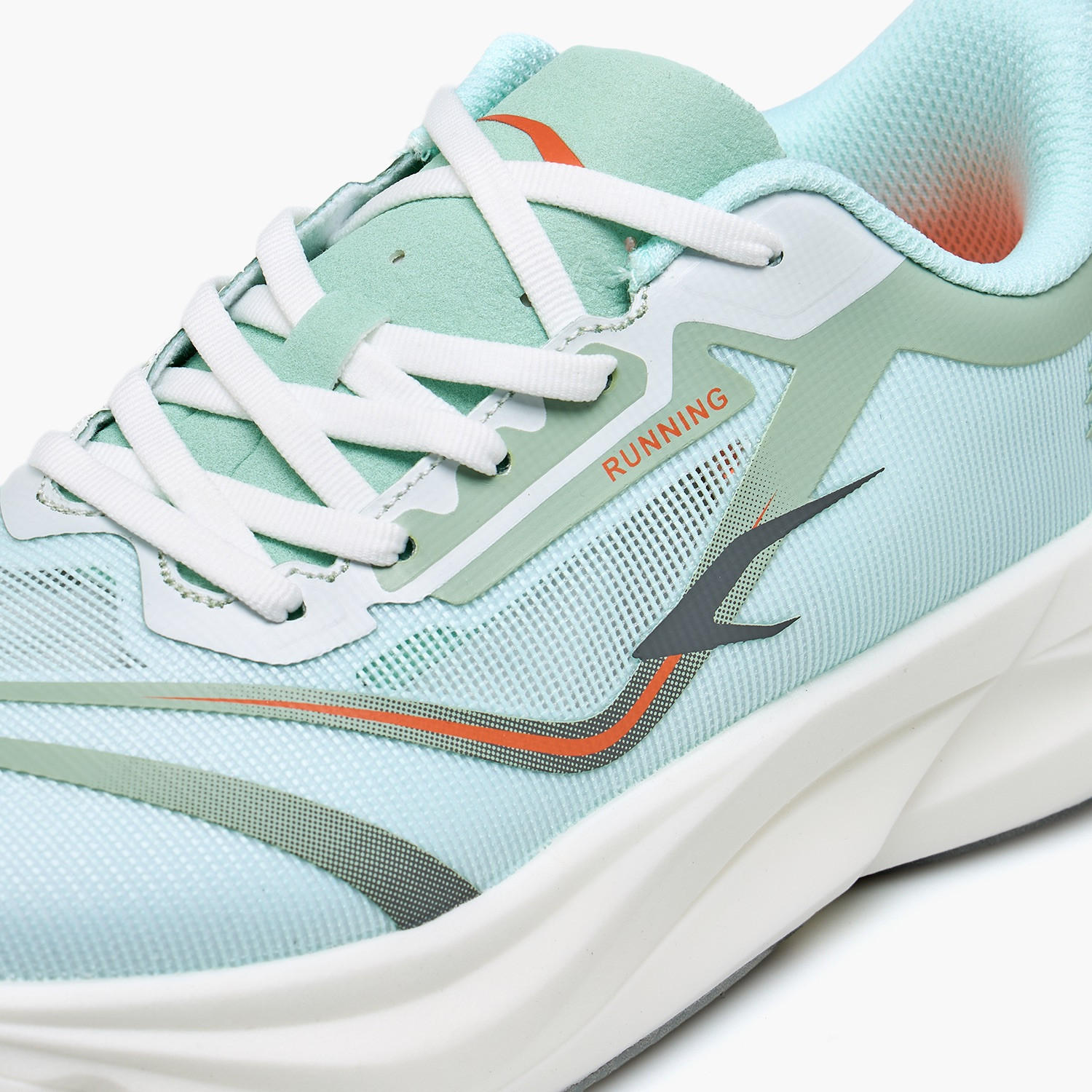 Dash Women Lace-Up Running Shoes-sports-women-shoes-image-7