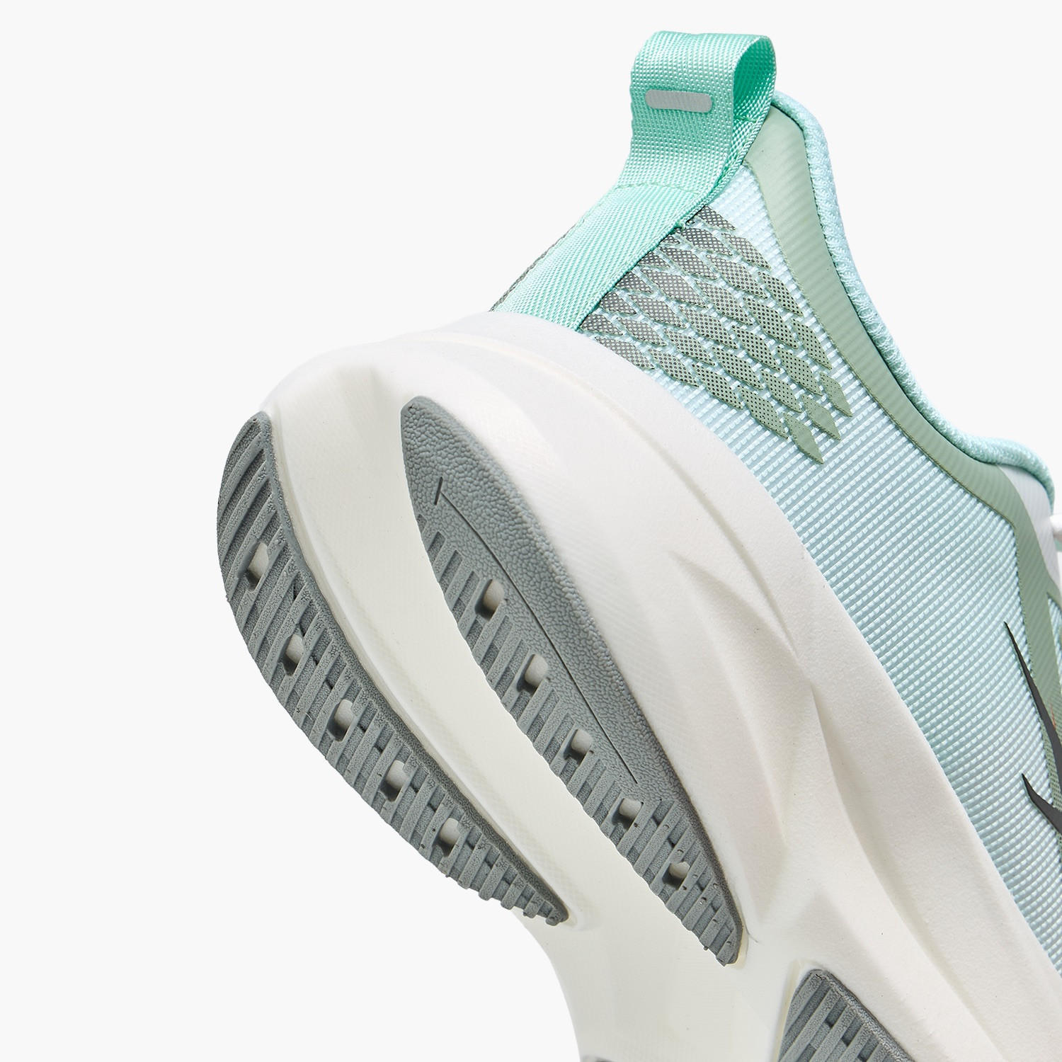 Dash Women Lace-Up Running Shoes-sports-women-shoes-image-8