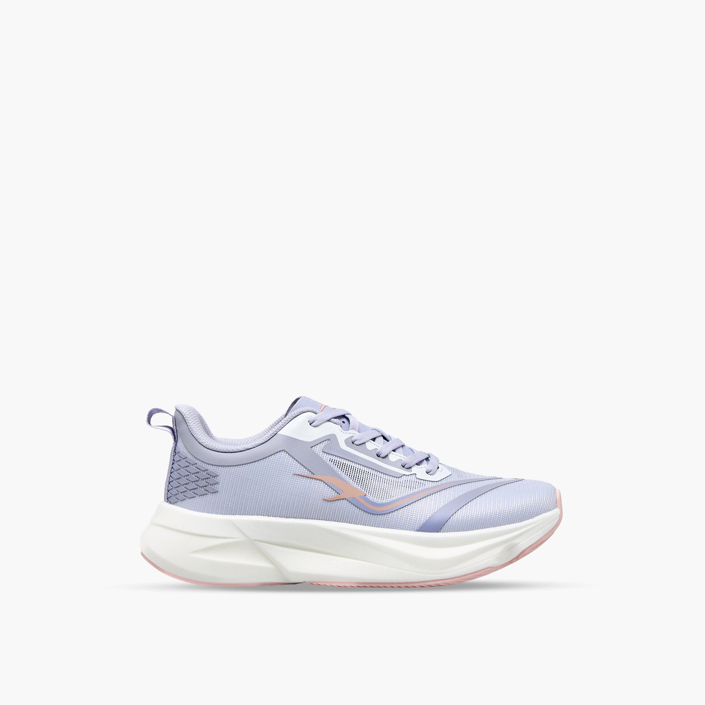 حذاء جري برباط إغلاق للنساء من داش-sports-women-shoes-image-3