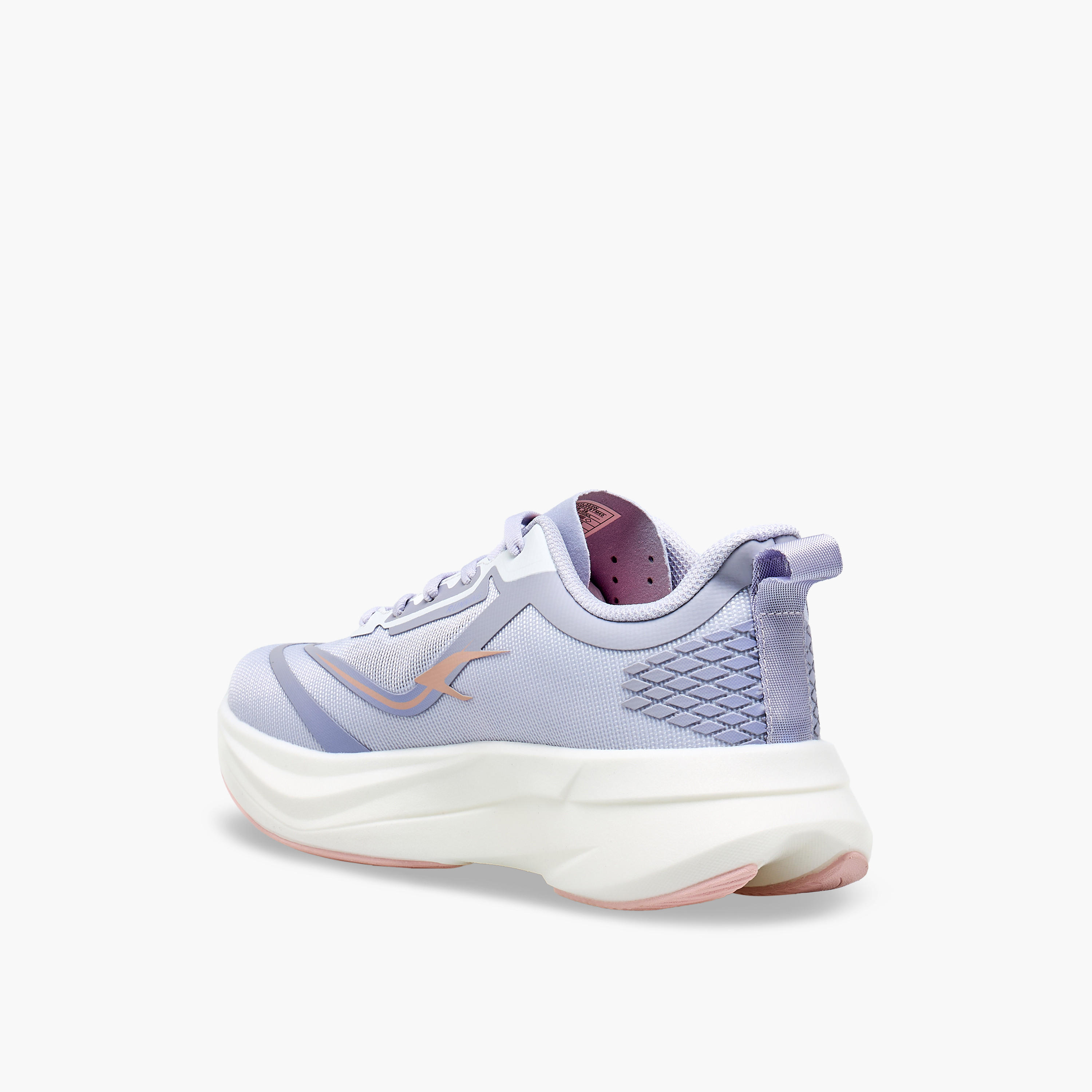 حذاء جري برباط إغلاق للنساء من داش-sports-women-shoes-image-5