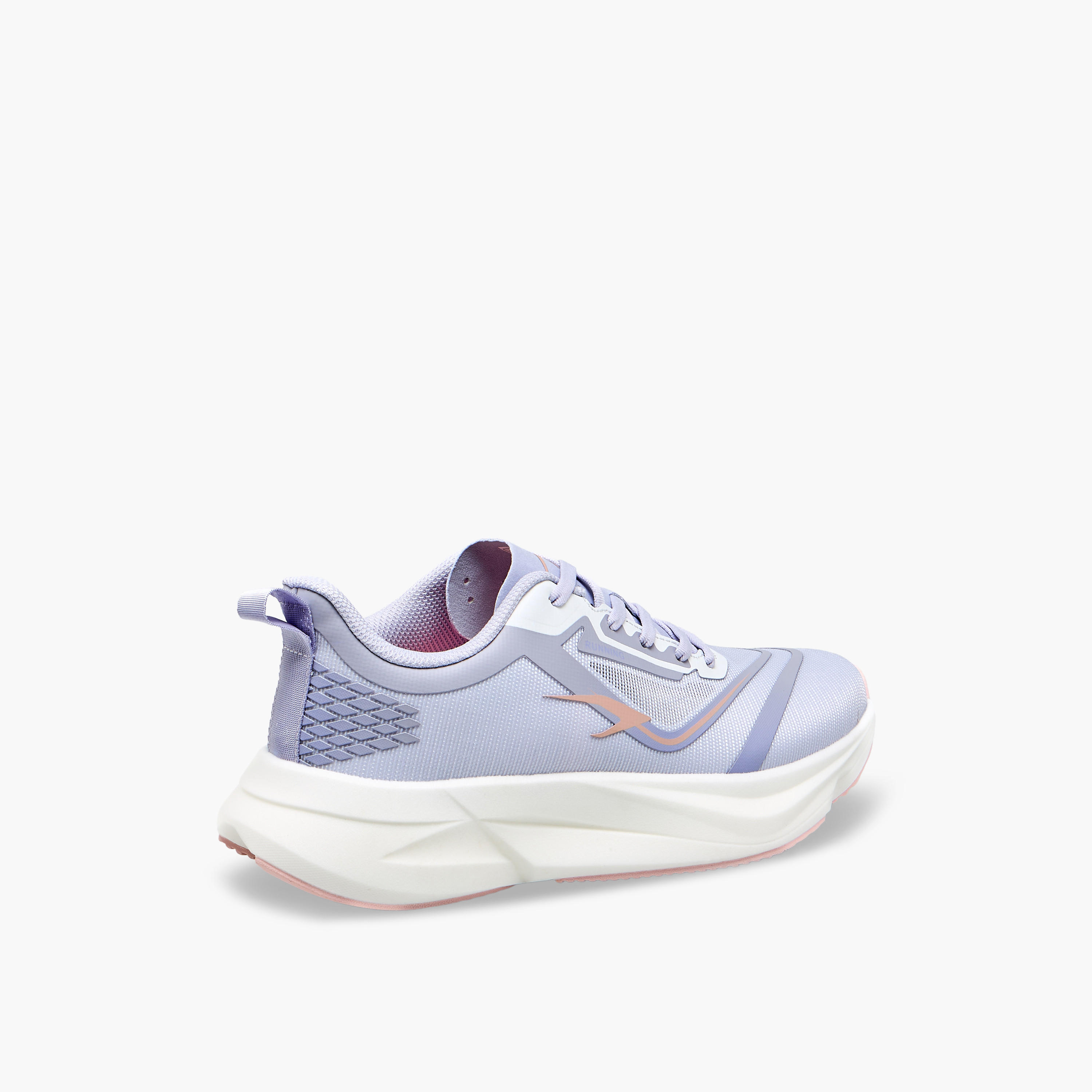 حذاء جري برباط إغلاق للنساء من داش-sports-women-shoes-image-6
